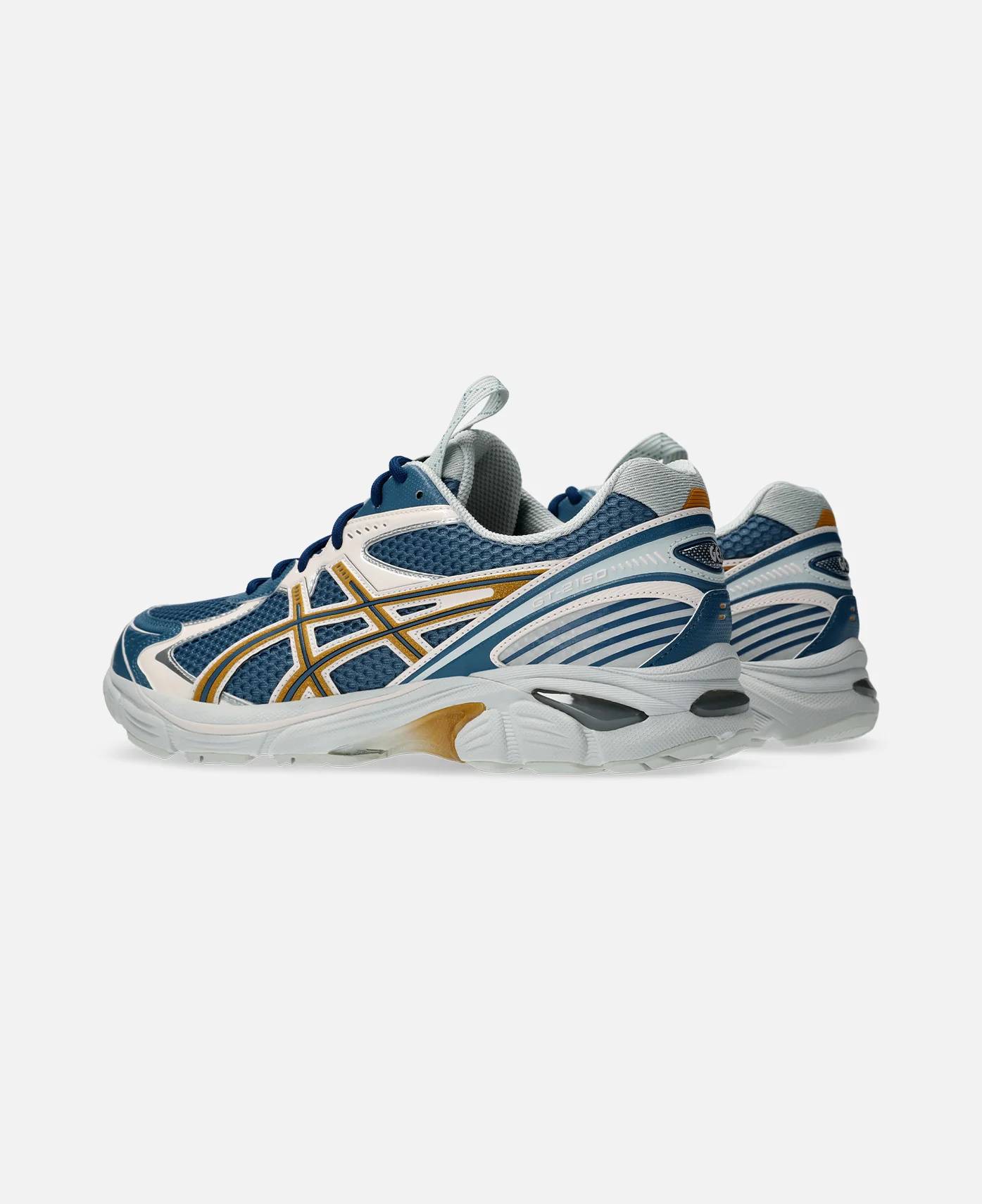 UB8-S GT-2160 (Blue) - Image 6
