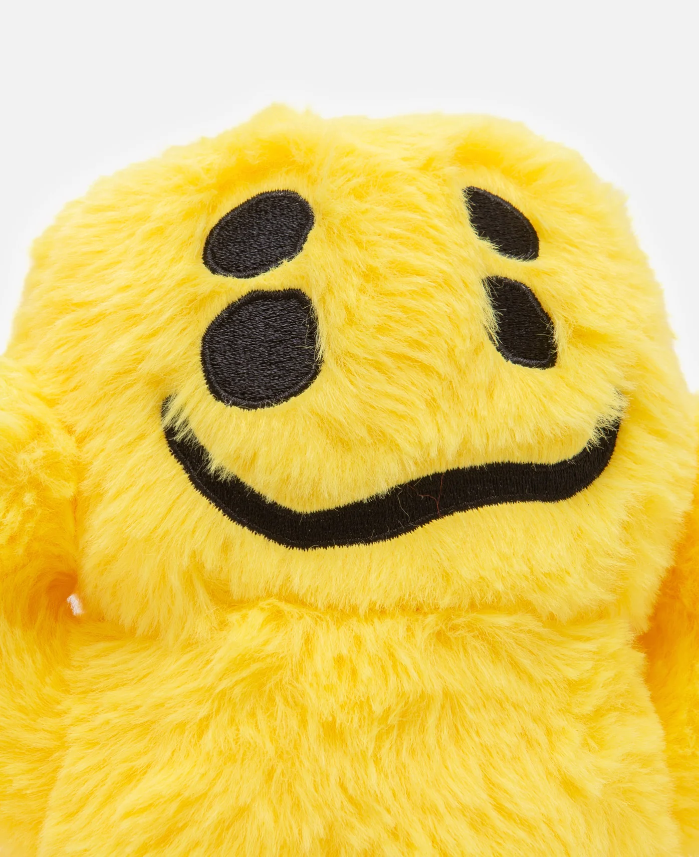 Smiles CP Plush (Multi) - Image 4