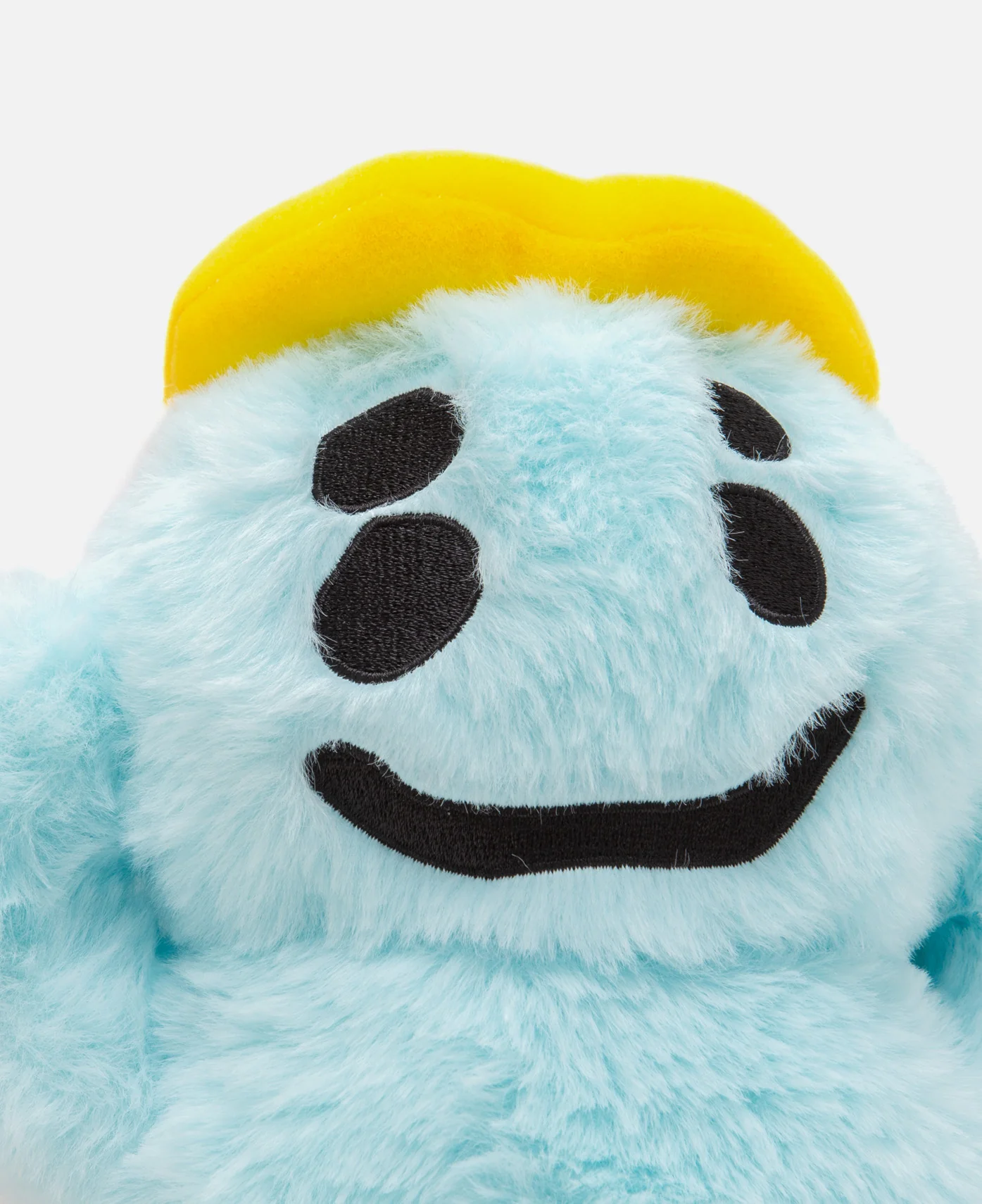 Smiles CP Plush (Multi) - Image 5