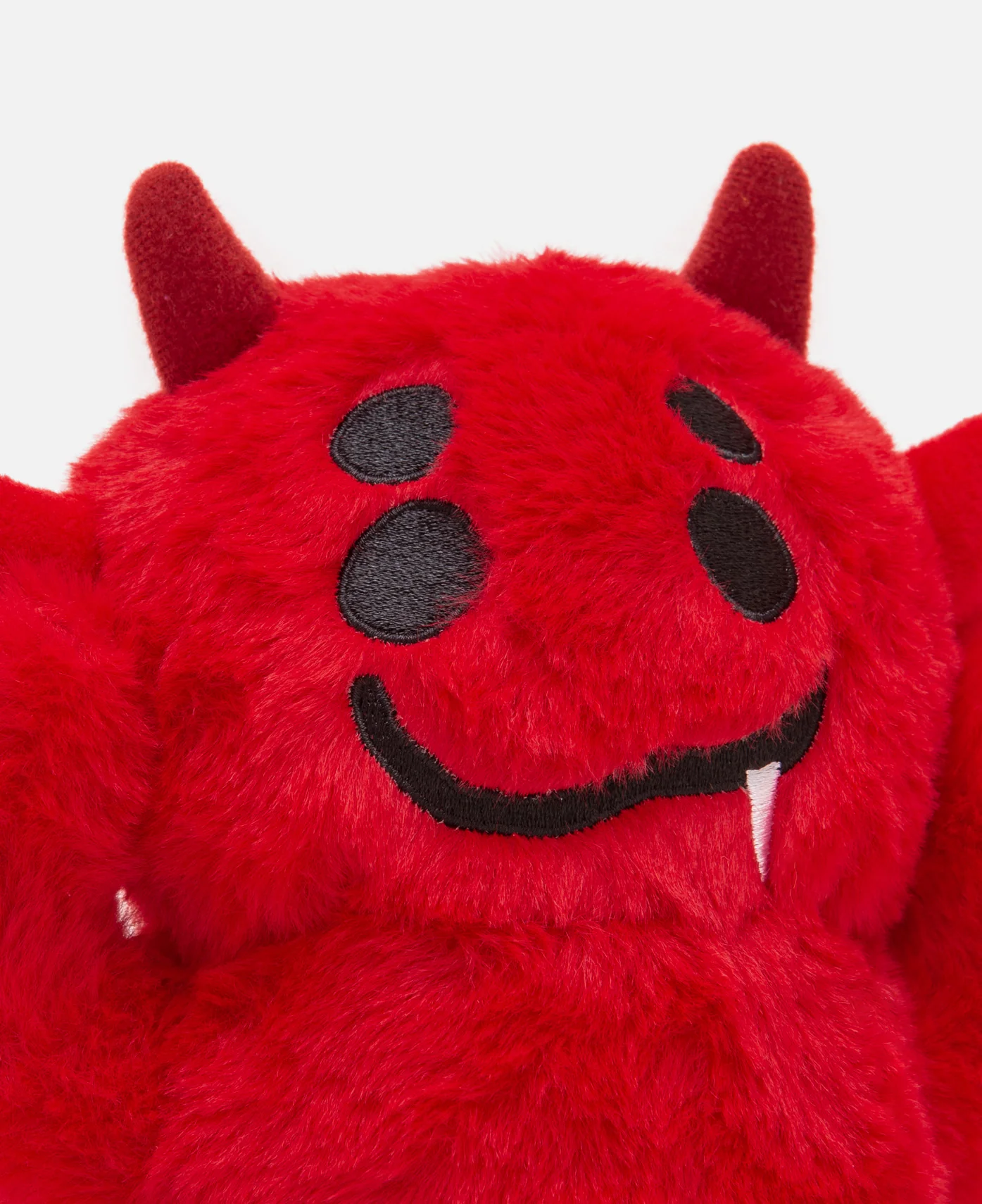 Smiles CP Plush (Multi) - Image 6