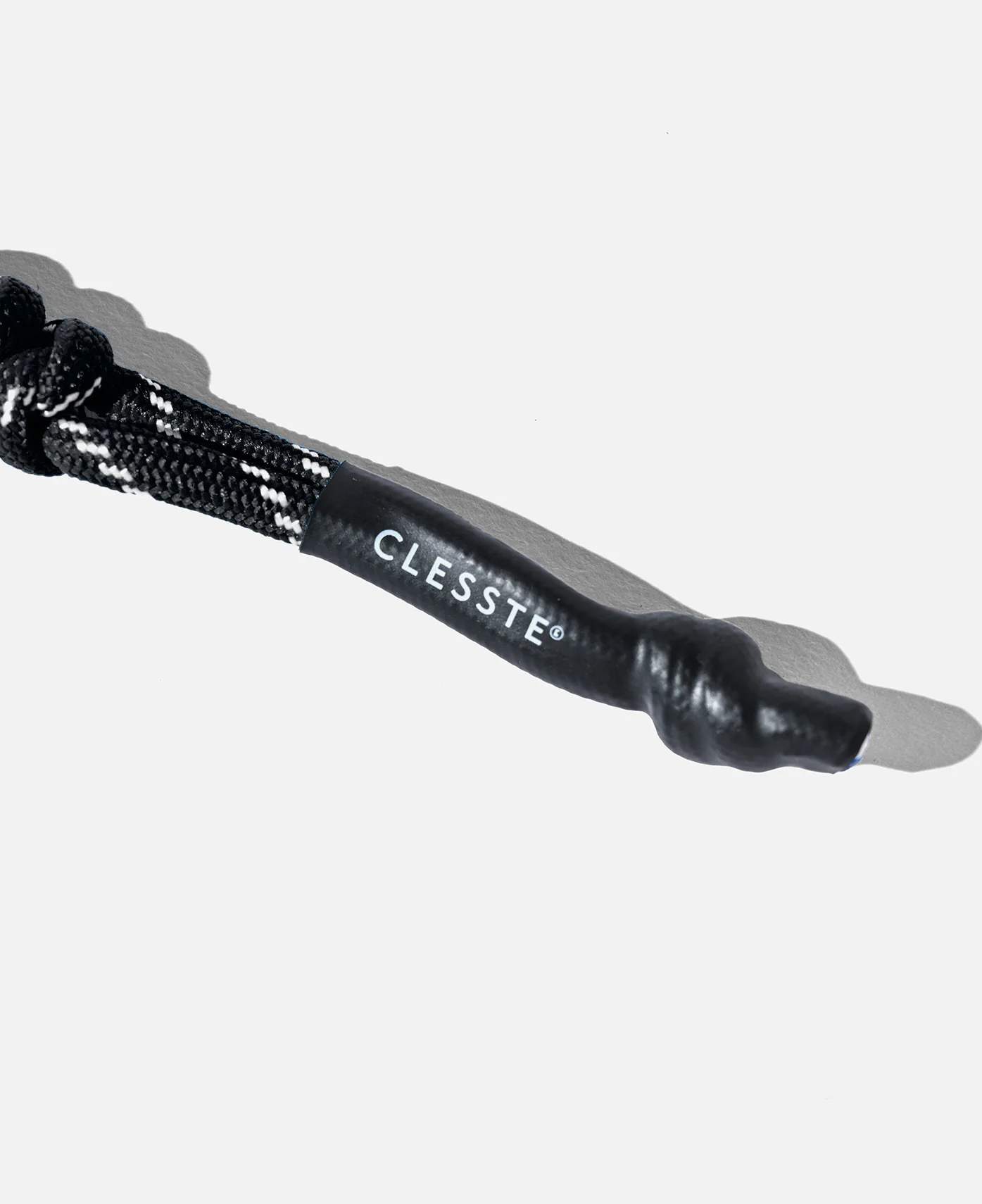 Cord Charms 001 (Black) - Image 4