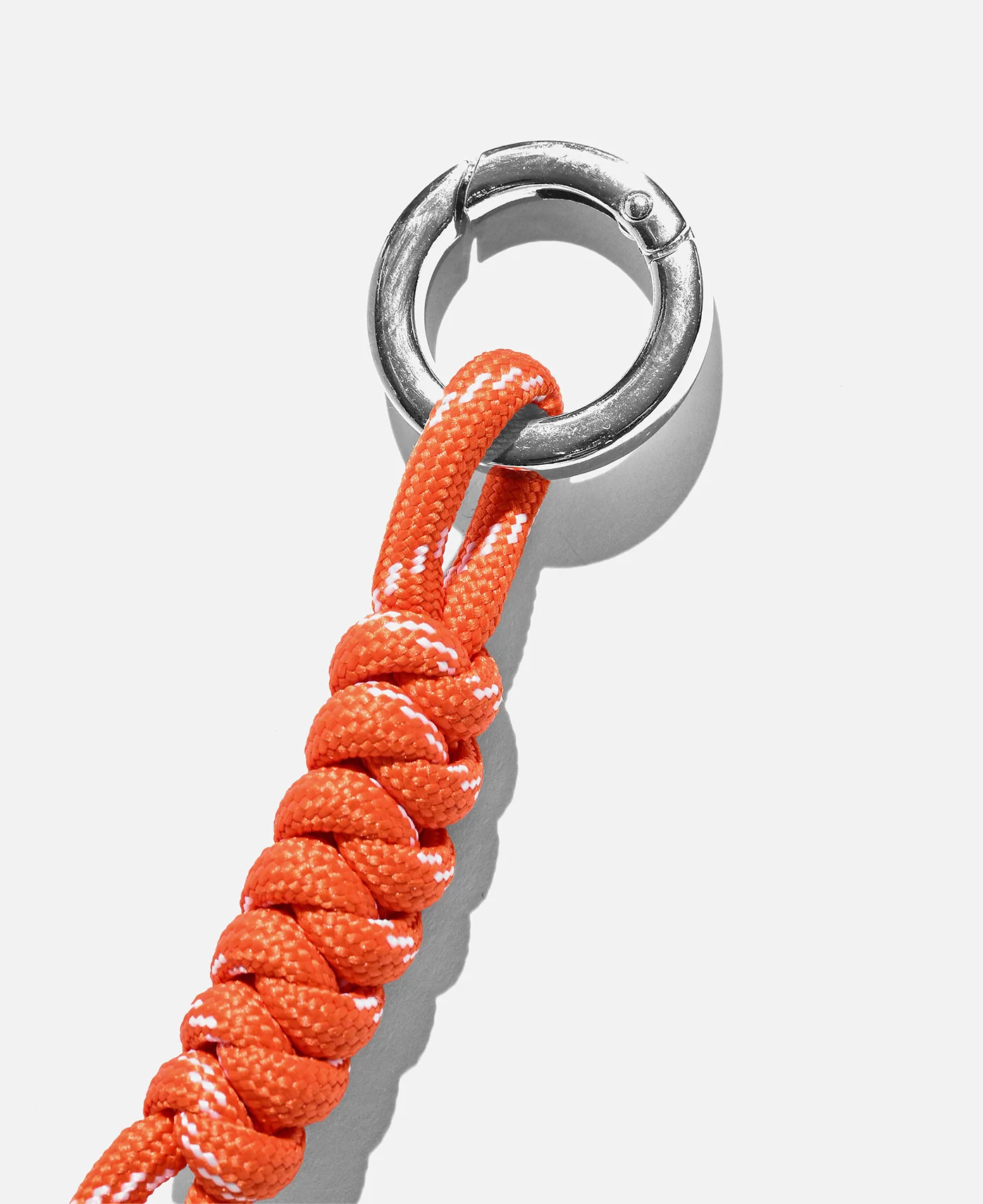 Cord Charms 001 (Orange) - Image 3