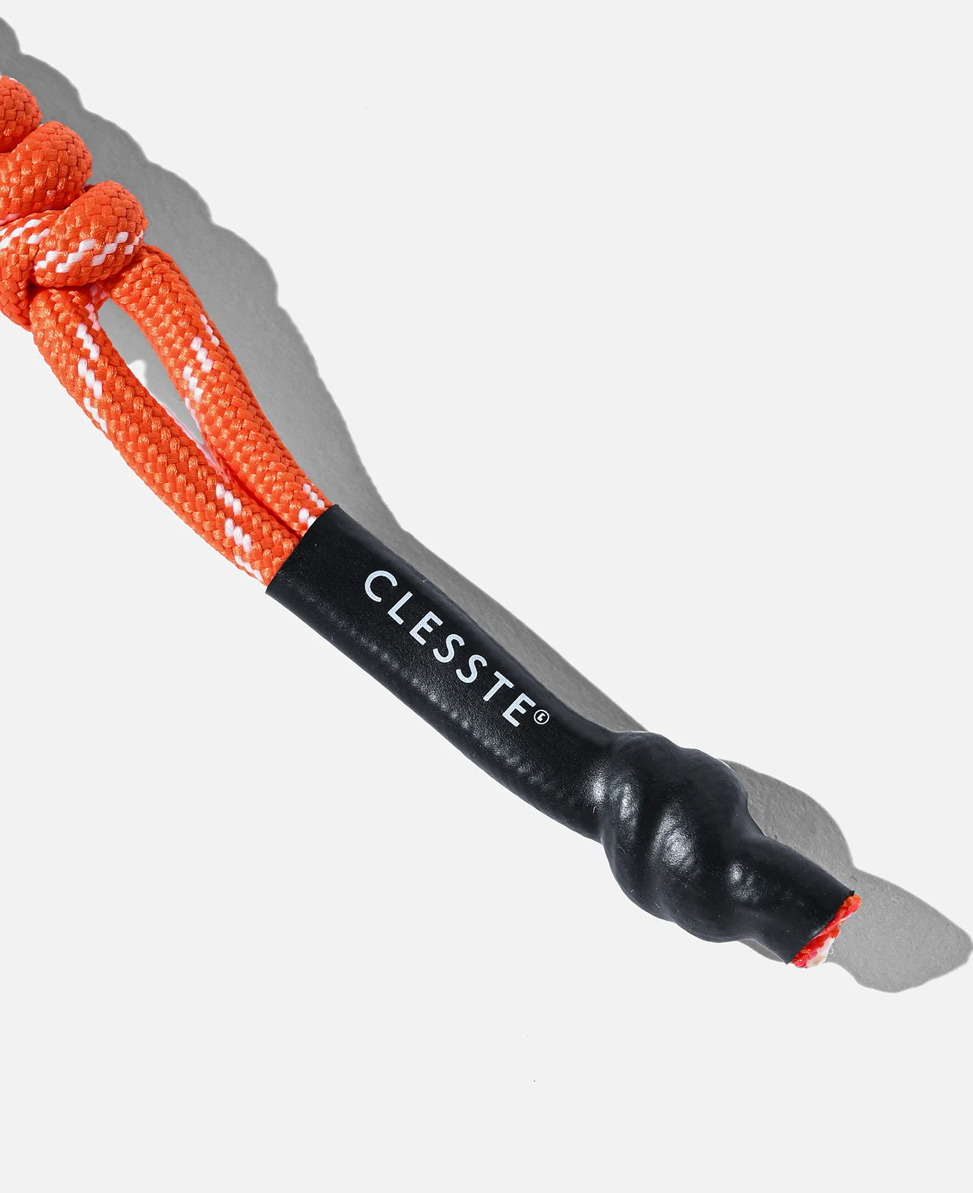 Cord Charms 001 (Orange) - Image 4