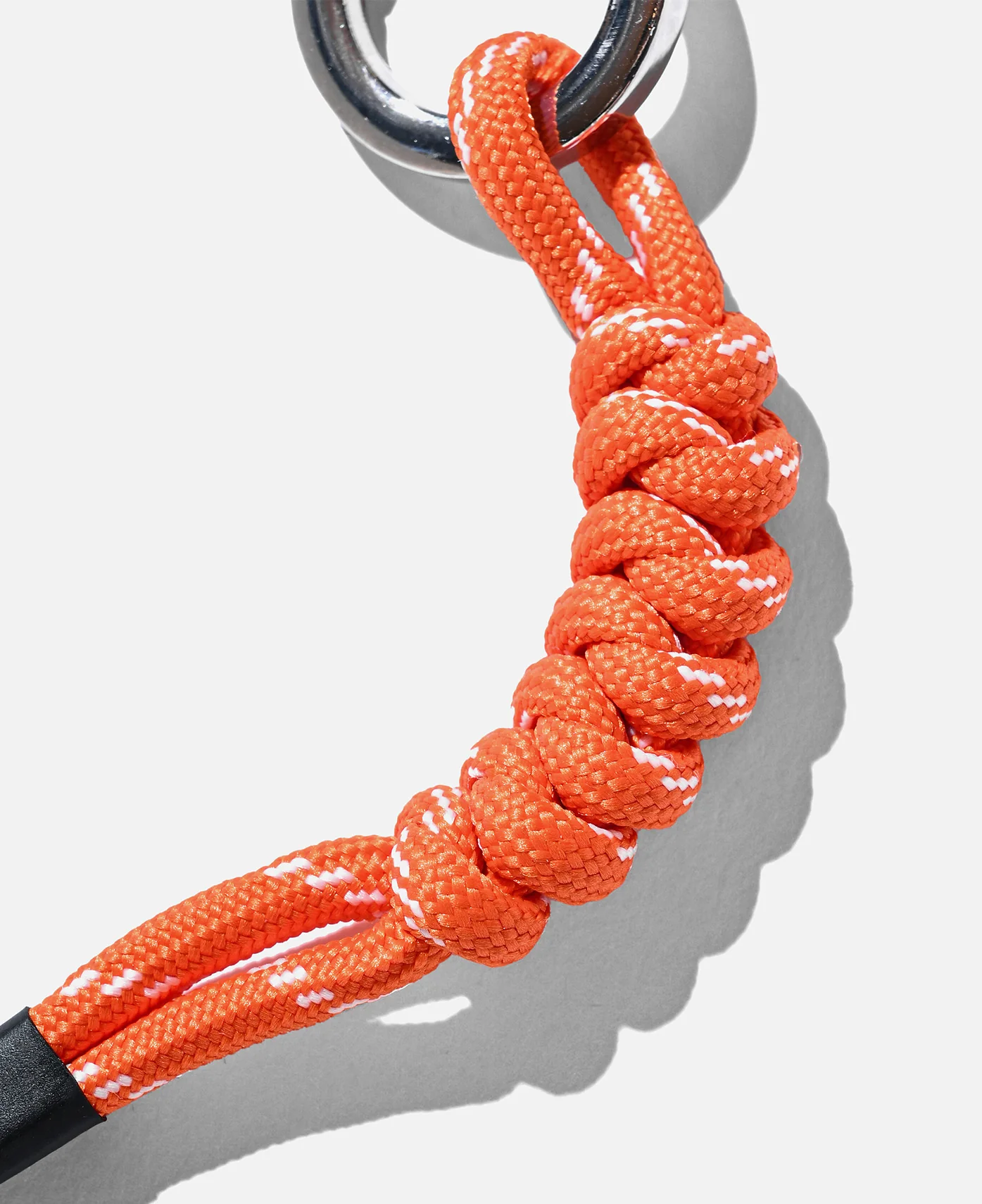 Cord Charms 001 (Orange) - Image 5