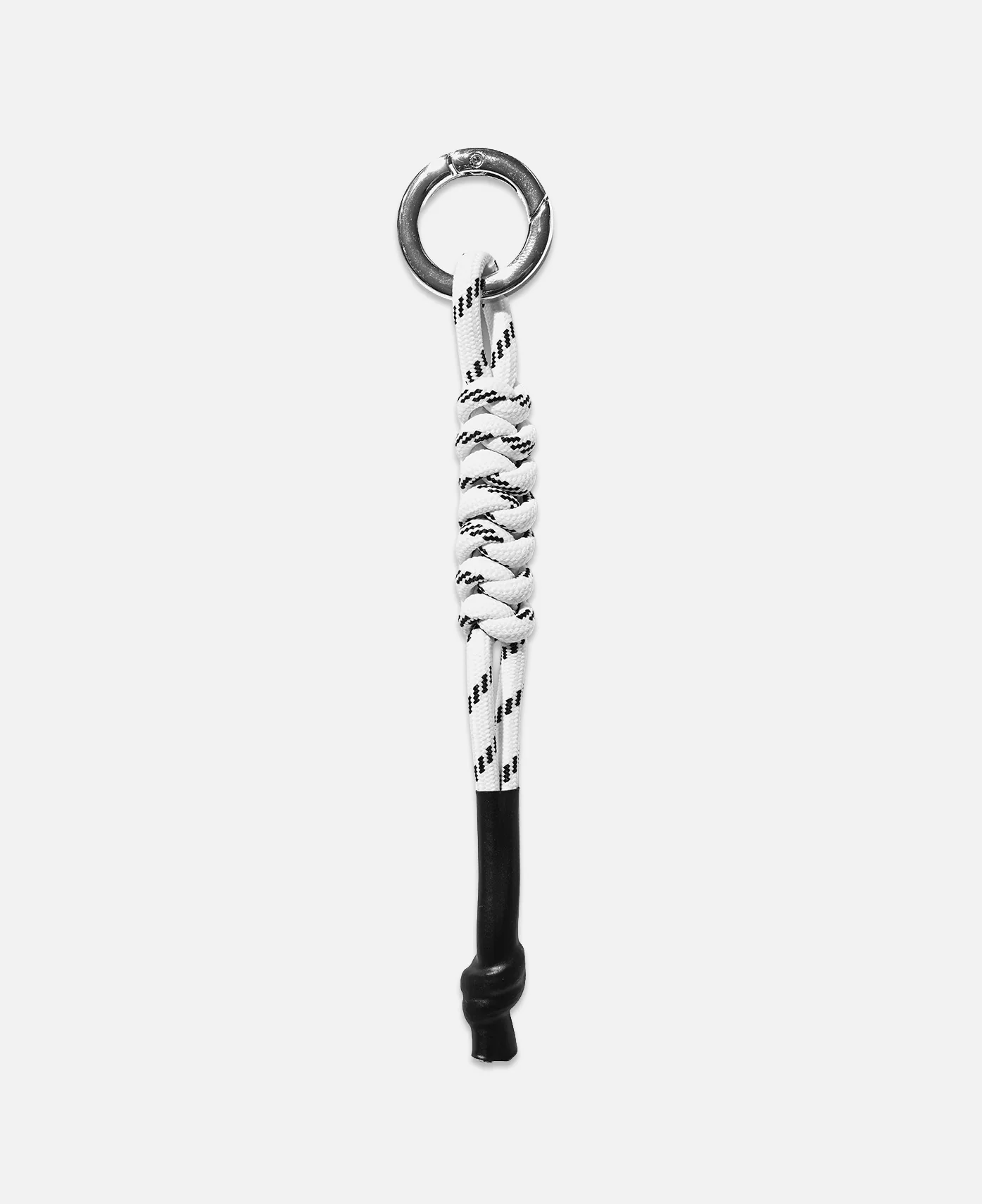 Cord Charms 001 (White) - Image 2