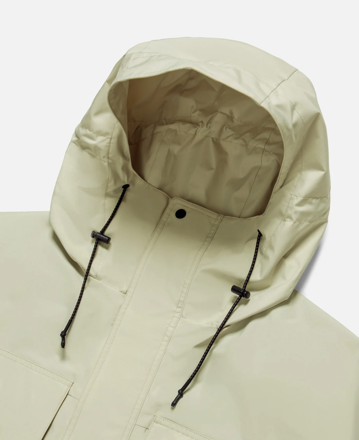 +Phenix WINDSTOPPER® by GORE-TEX LABS City Wading Jacket (Mint) - Image 5