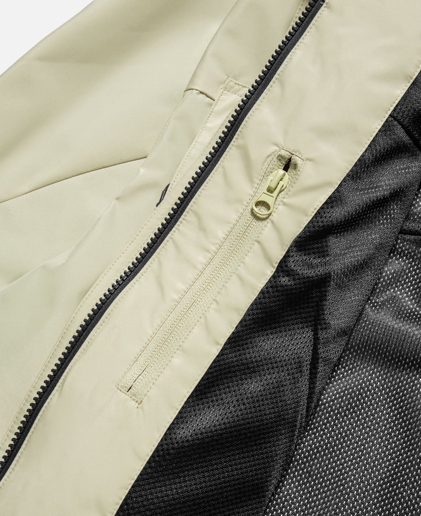 +Phenix WINDSTOPPER® by GORE-TEX LABS City Wading Jacket (Mint) - Image 8