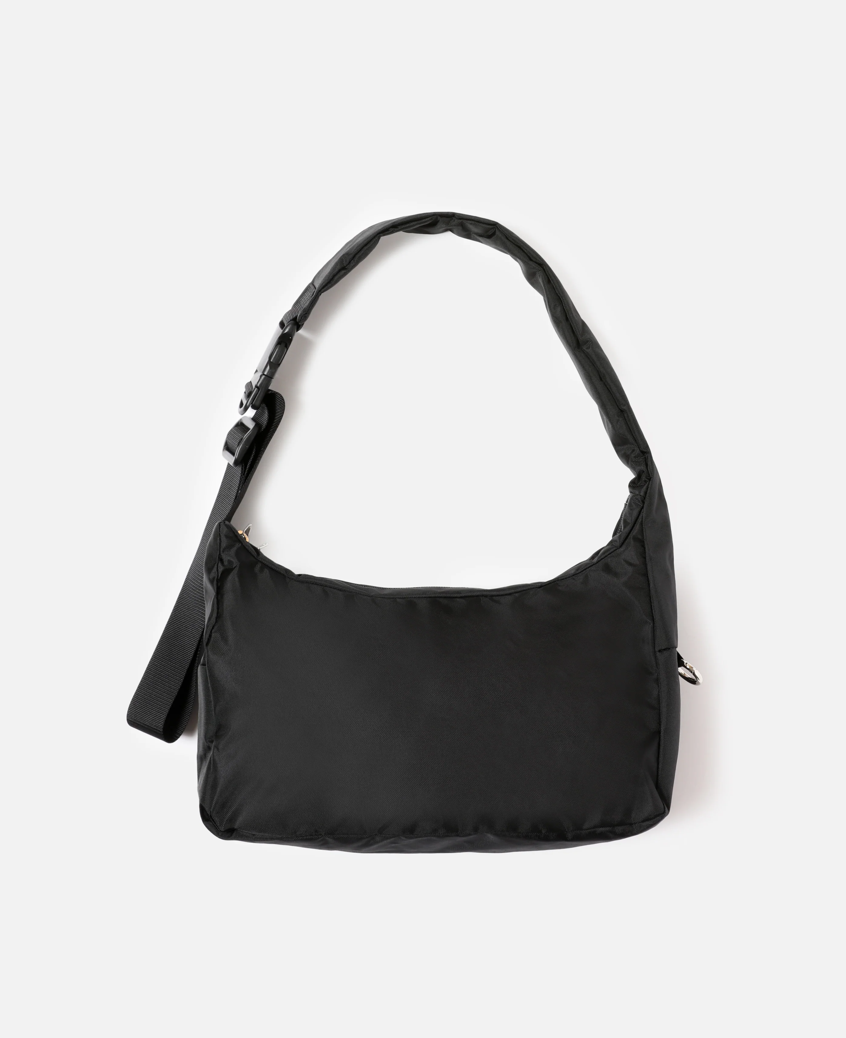 Holiday Bag (Black) - Image 2