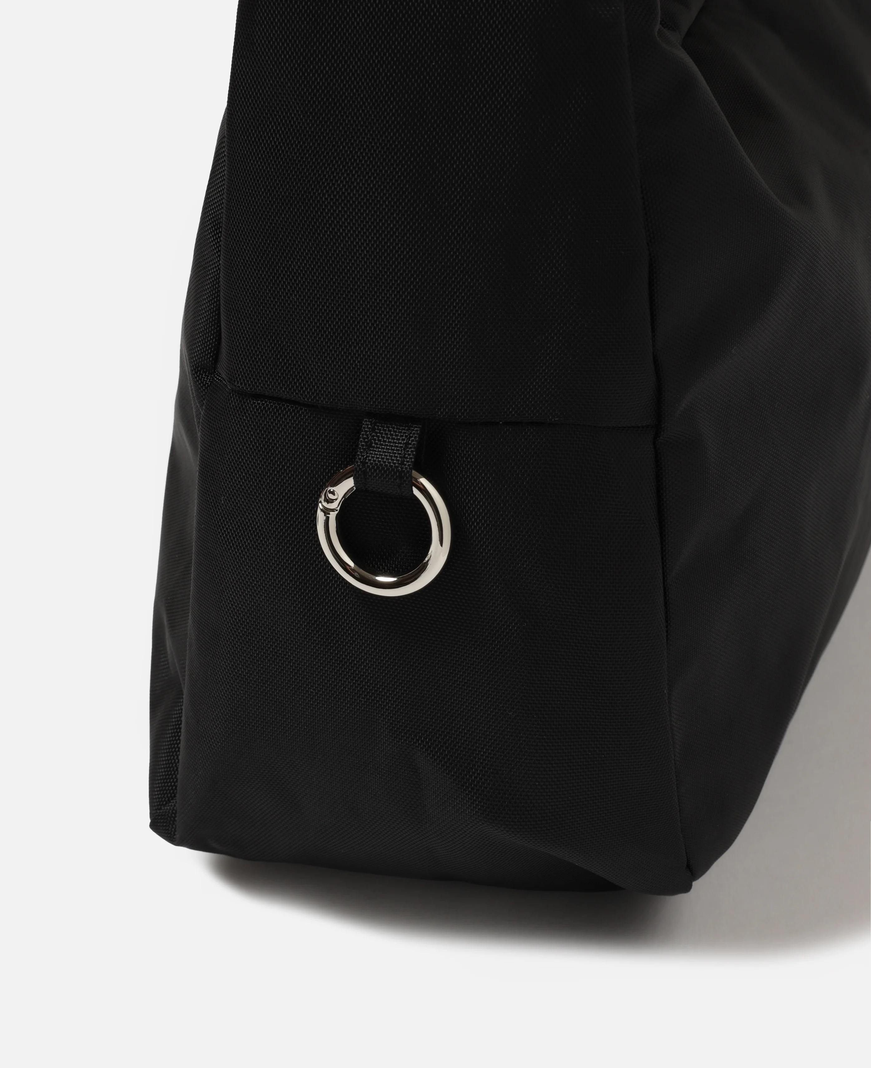 Holiday Bag (Black) - Image 3