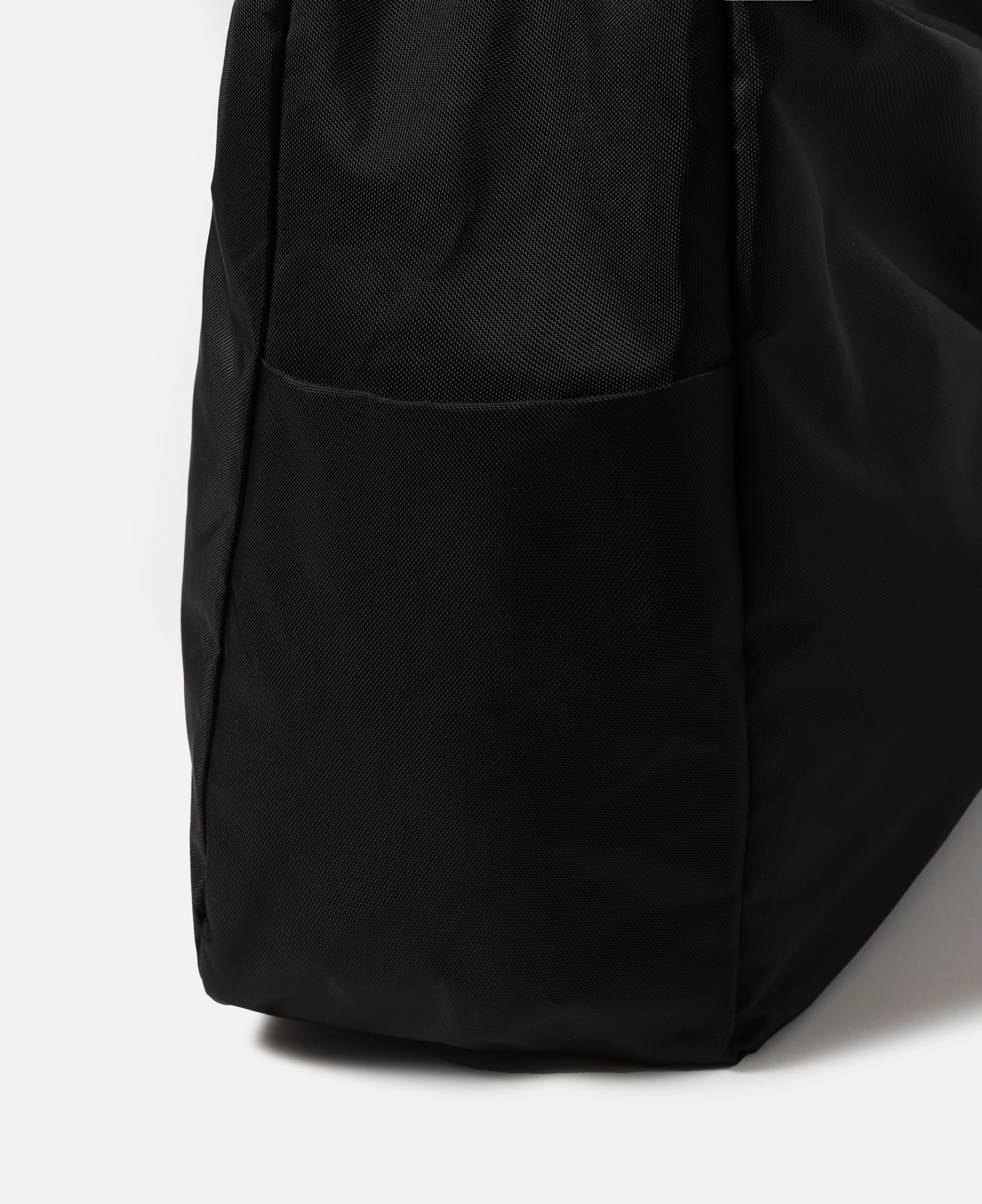 Holiday Bag (Black) - Image 4