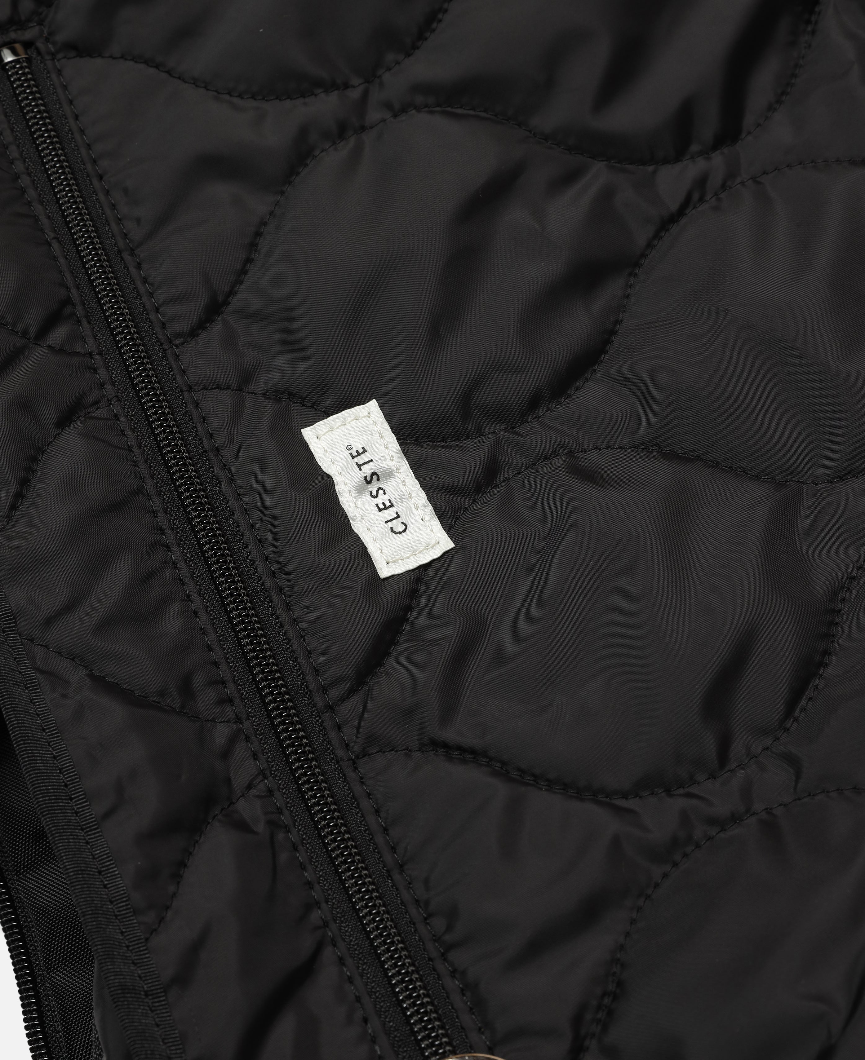 Holiday Bag (Black) - Image 5