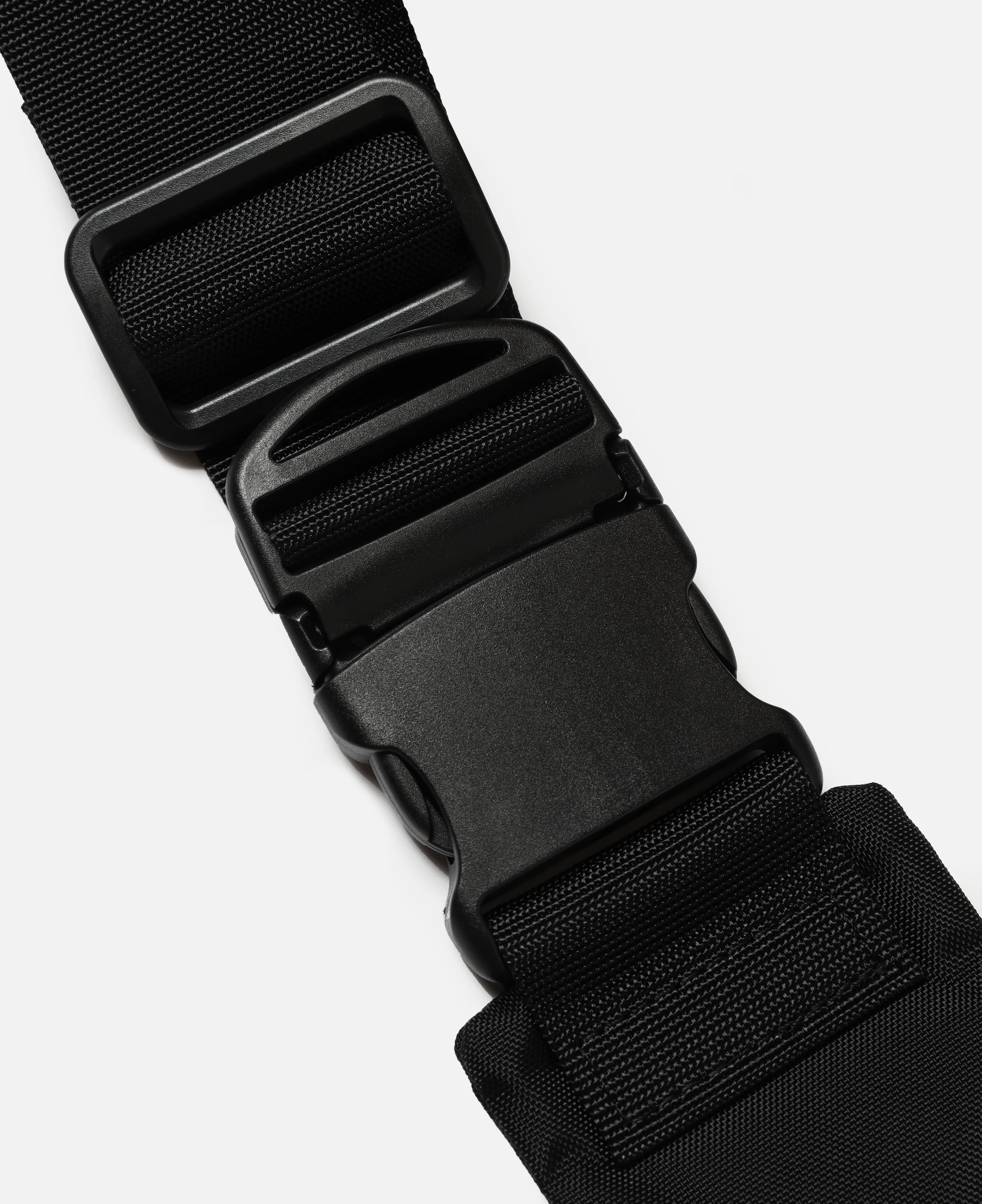 Holiday Bag (Black) - Image 6