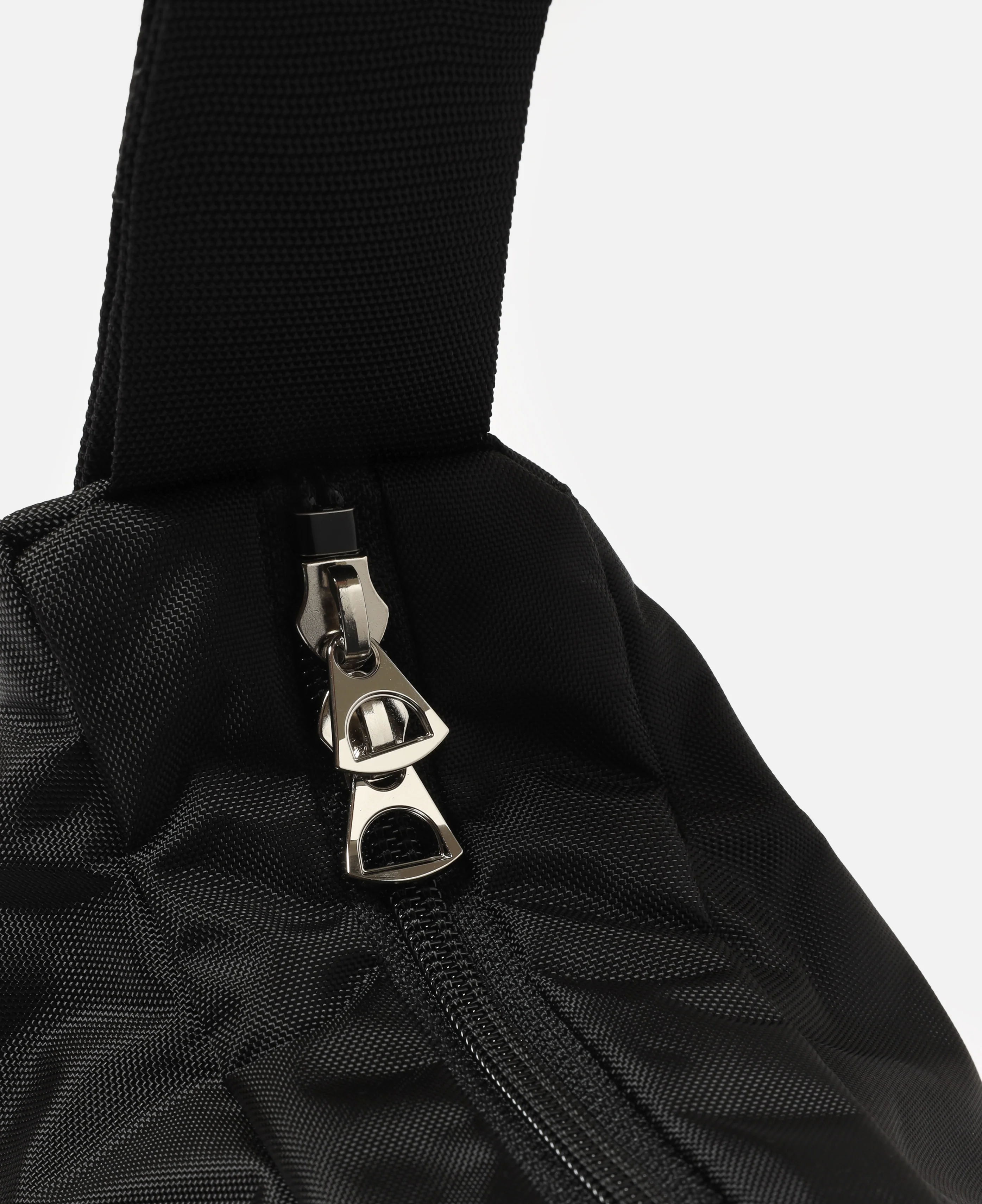 Holiday Bag (Black) - Image 7