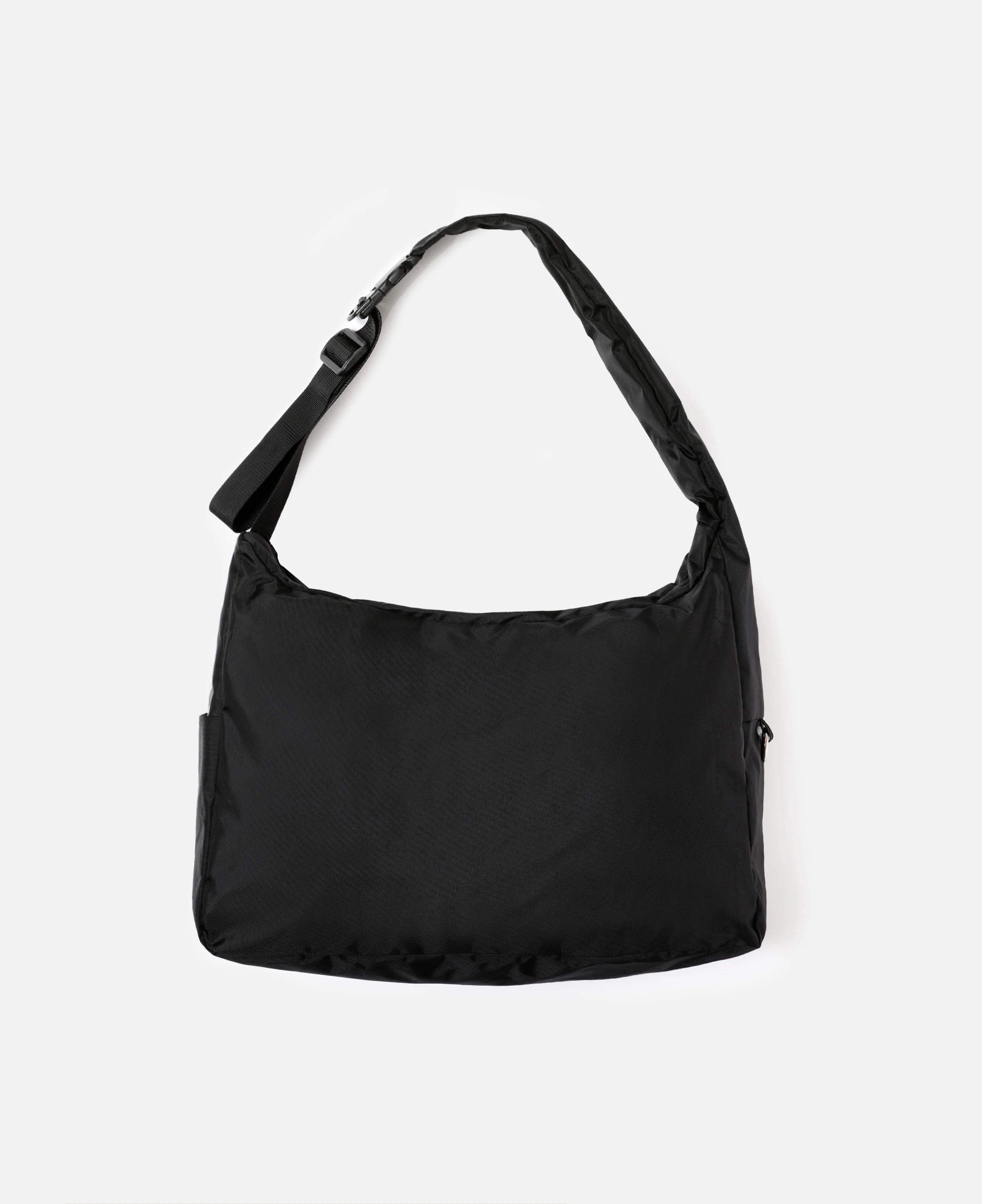 Holiday Bag Large (Black) - Image 2