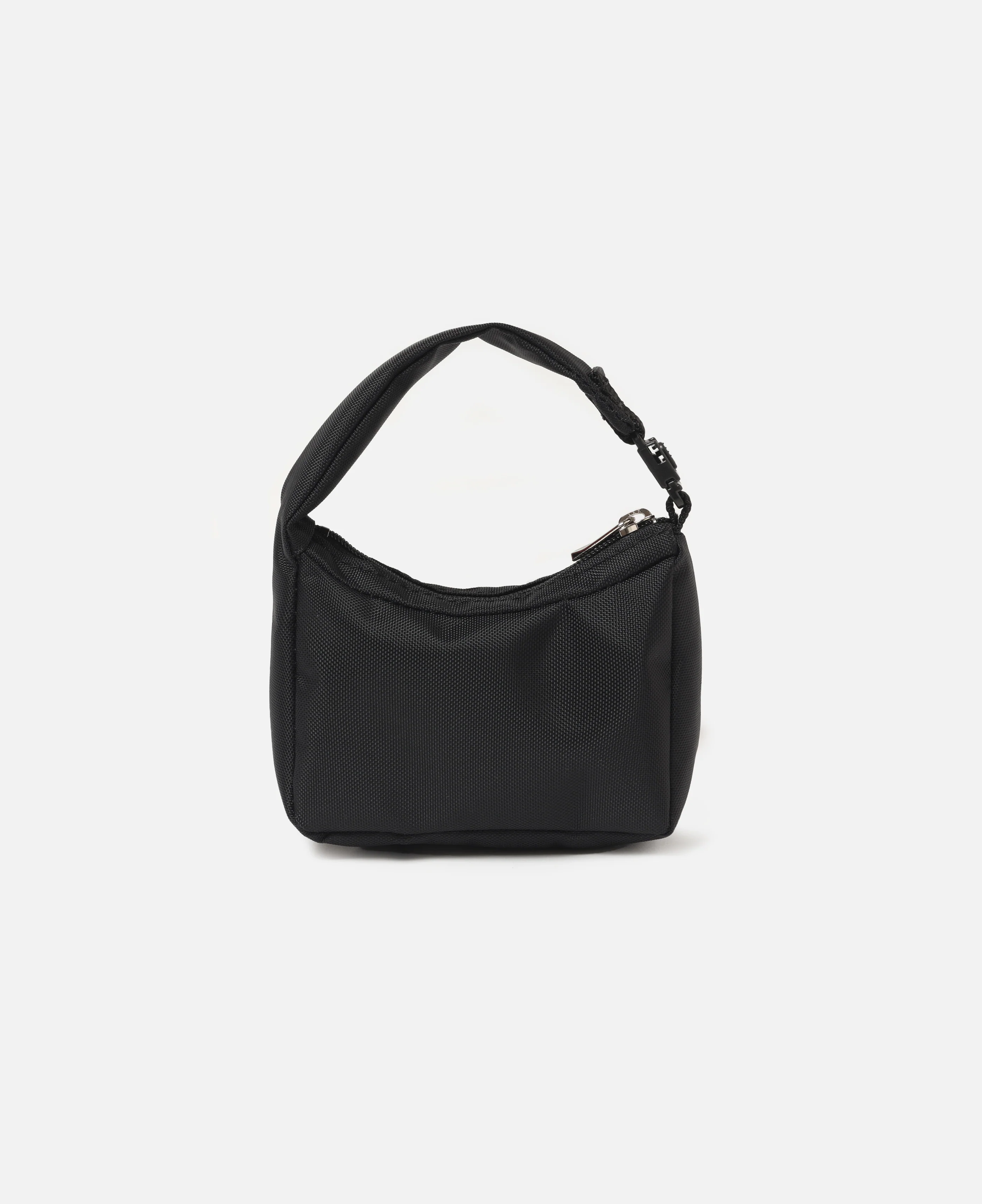 Holiday Bag Nano Charm (Black) - Image 2