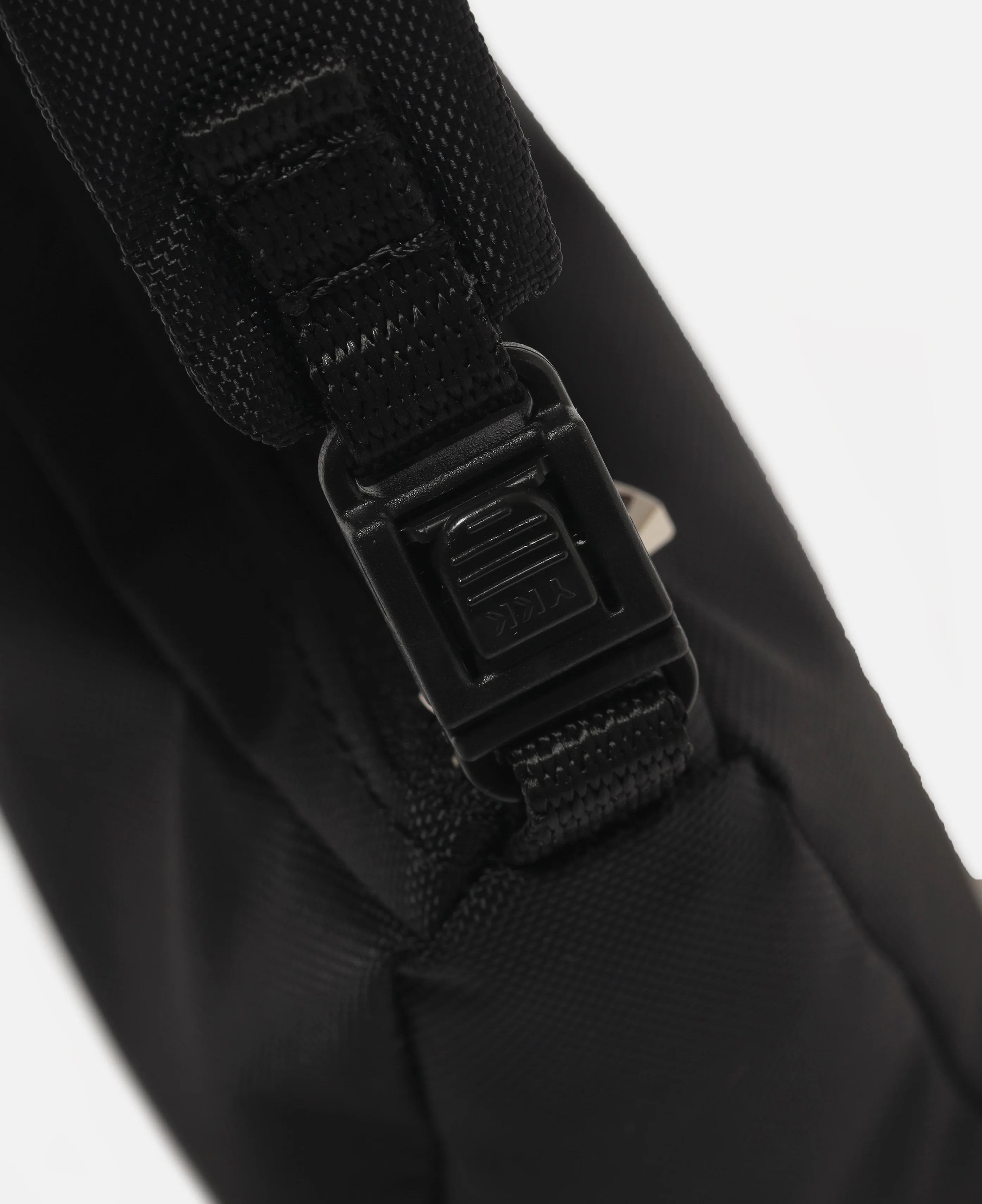 Holiday Bag Nano Charm (Black) - Image 3