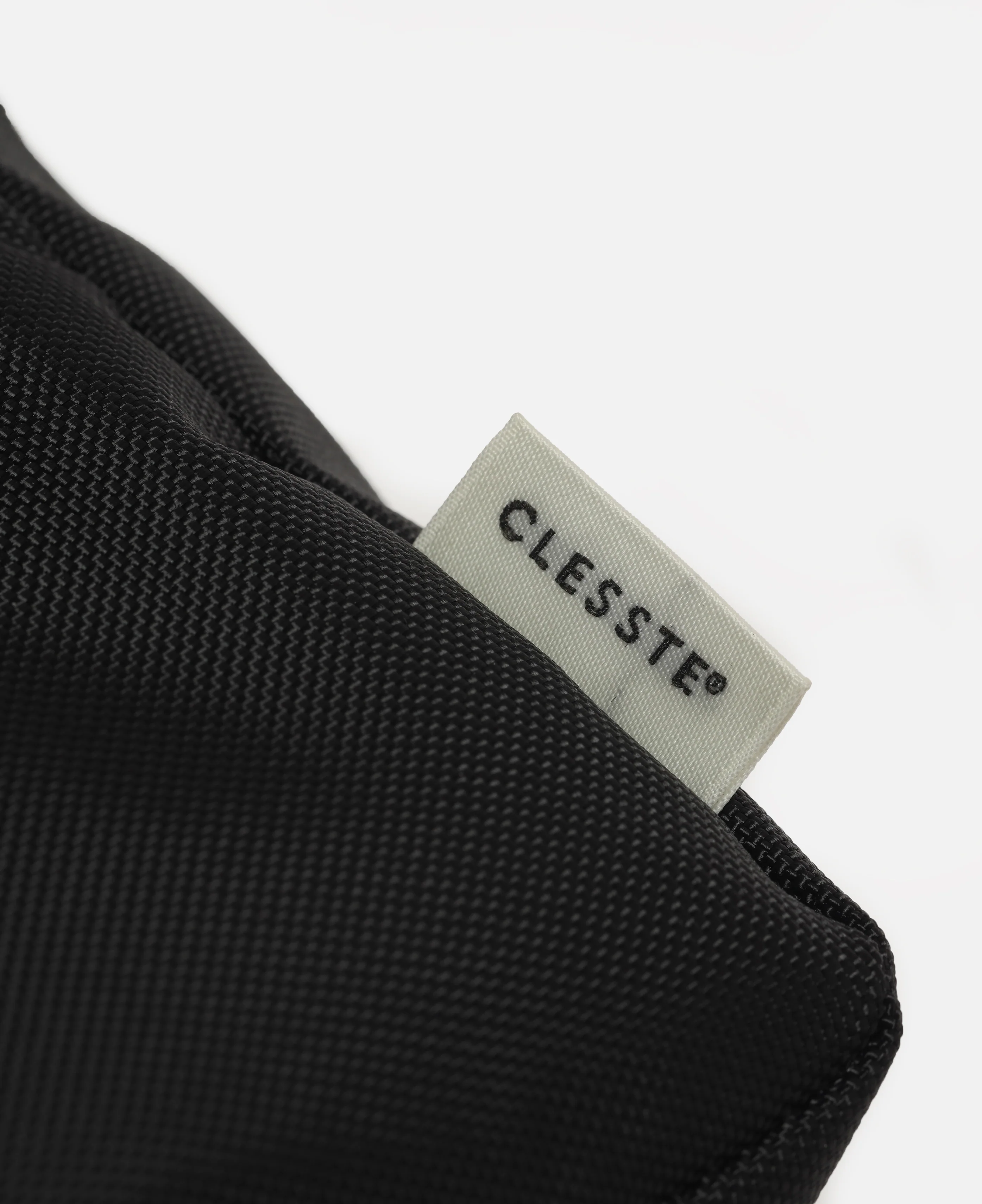 Holiday Bag Nano Charm (Black) - Image 4