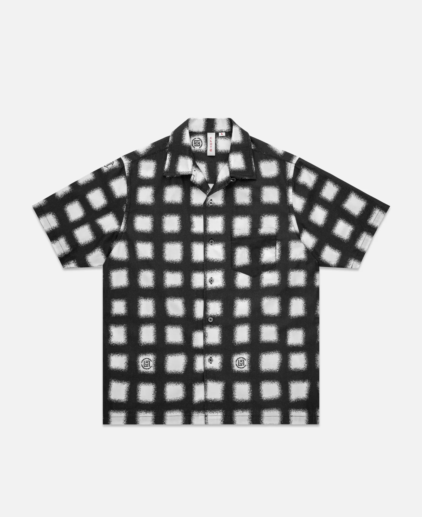 Final Sale