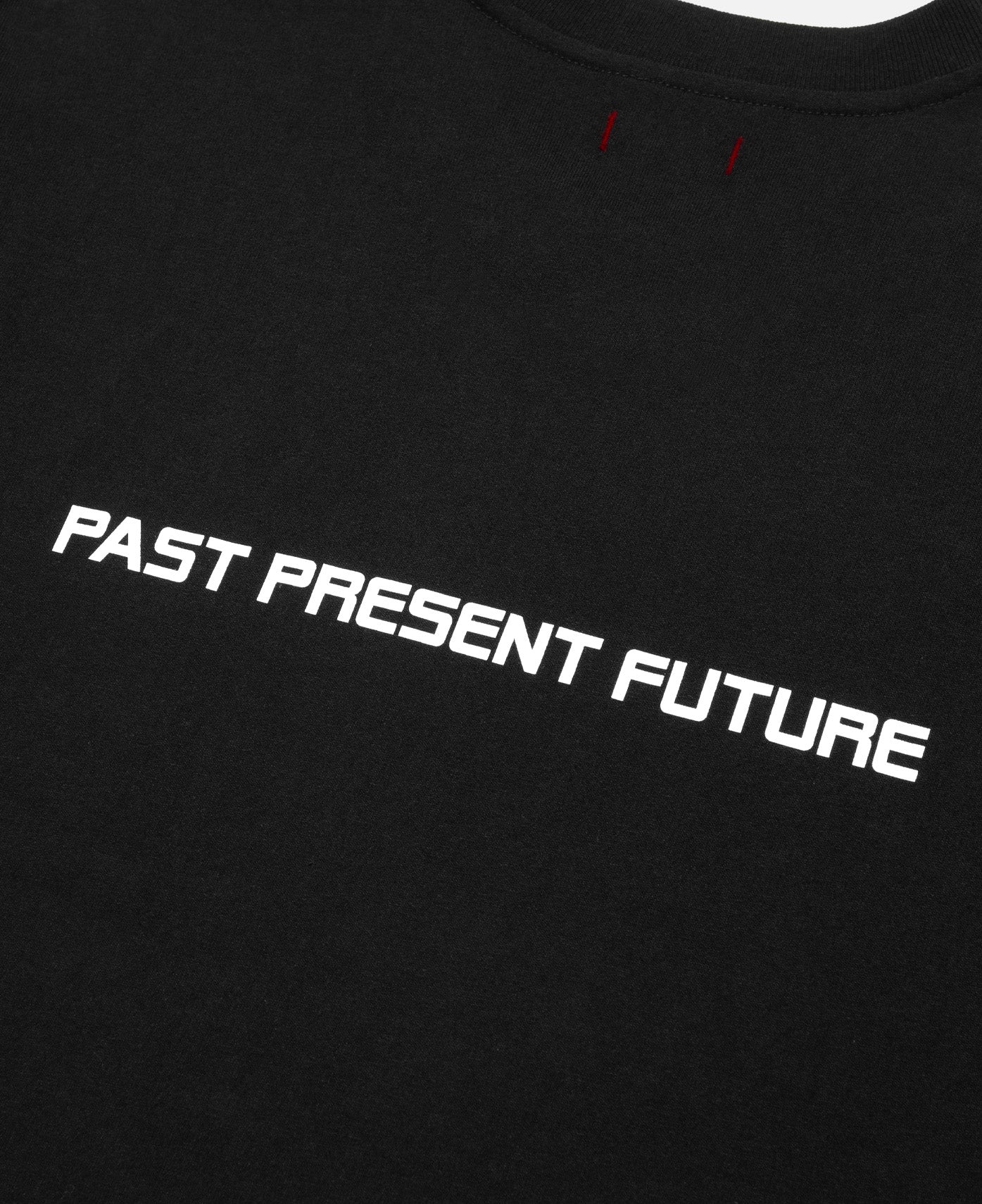 Chineses Winners T-Shirt (Black) - Image 4