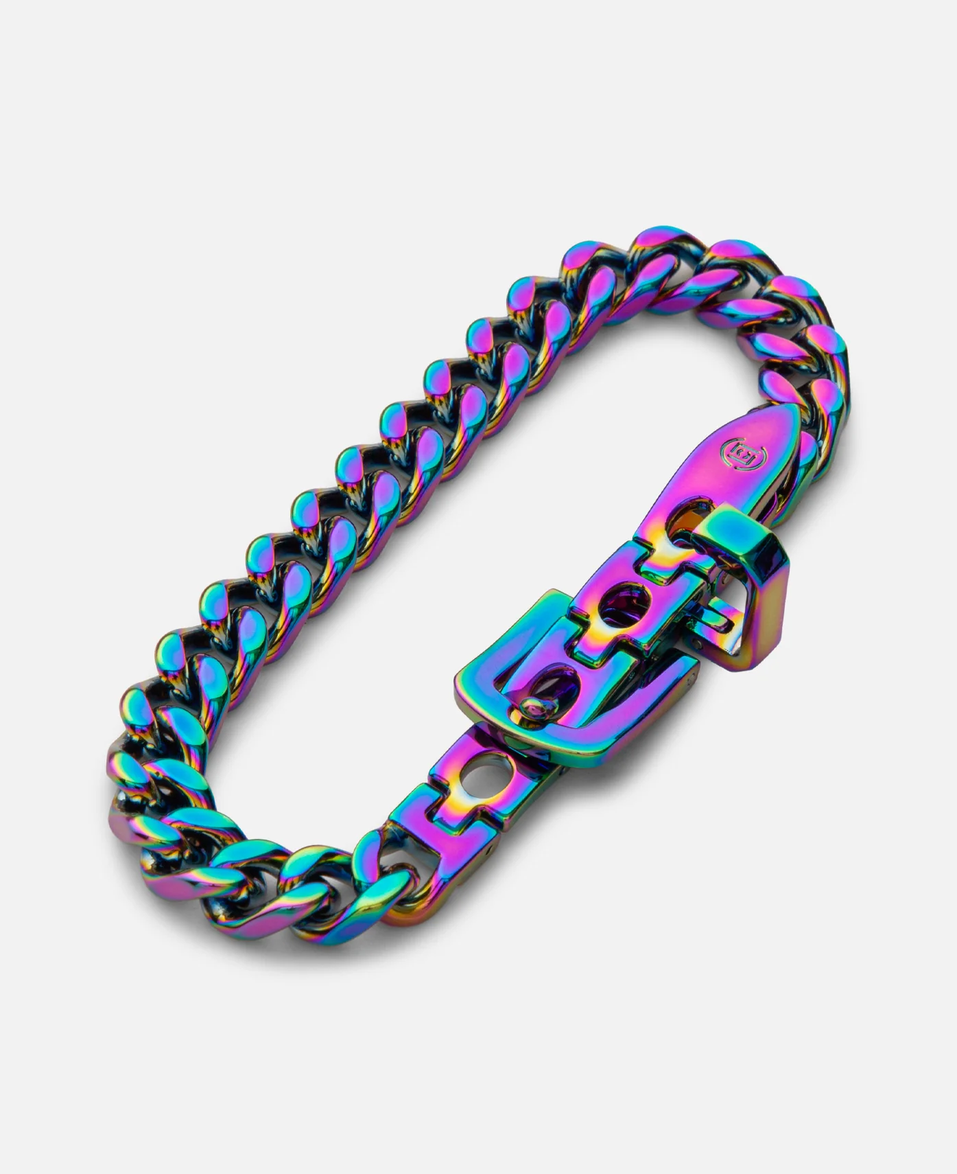CLOT Bracelet (Multi) - Image 3