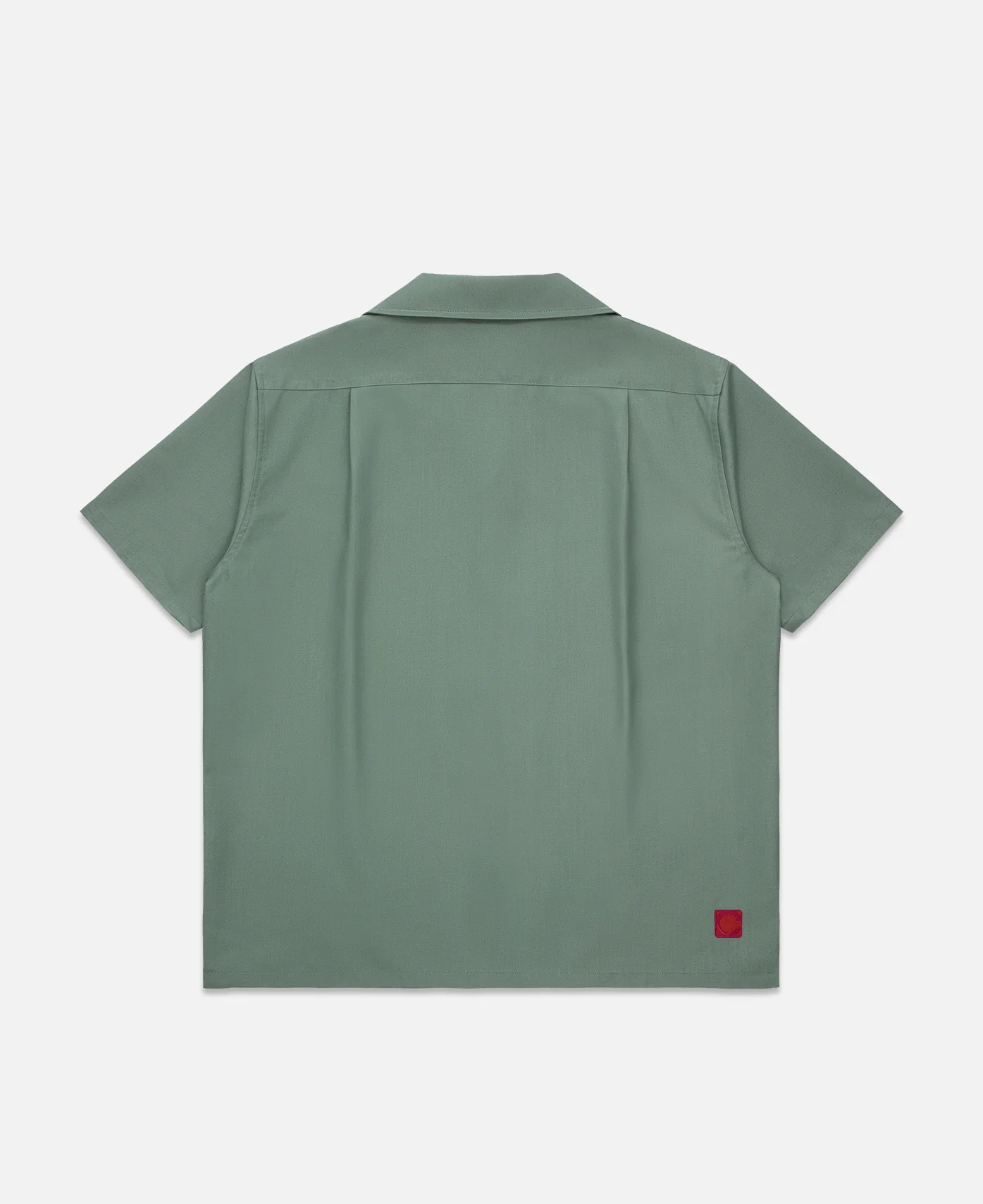 Dragon Shirt (Green) - Image 3
