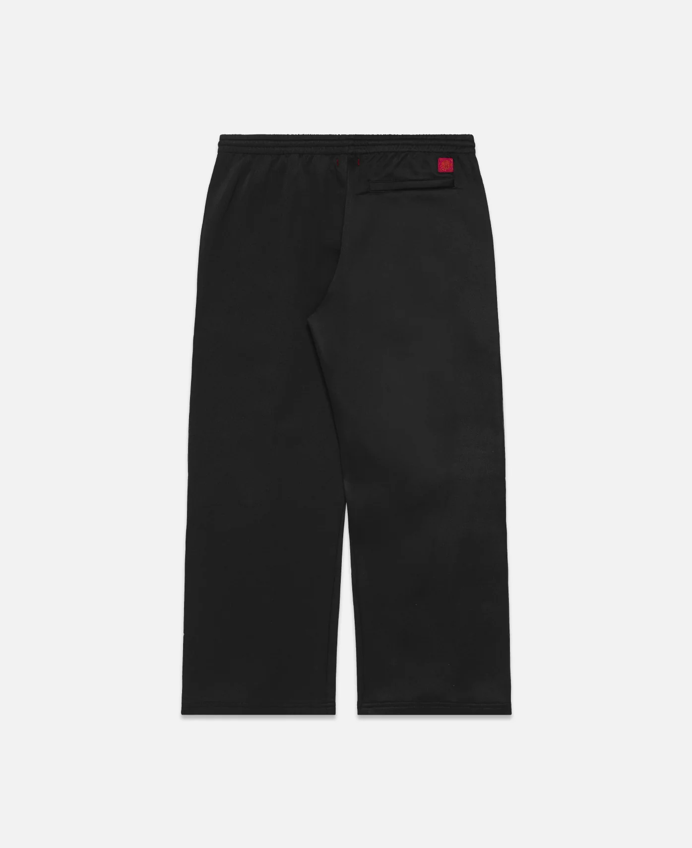 Egra Sport Pants (Black) - Image 3