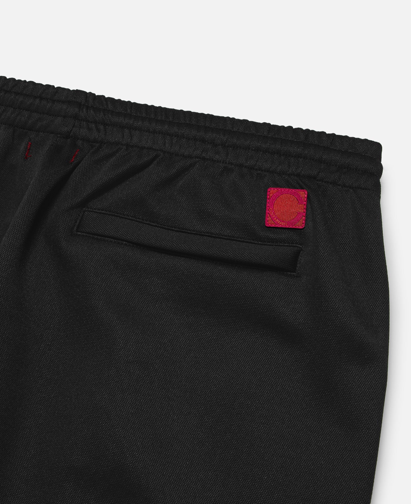 Egra Sport Pants (Black) - Image 5