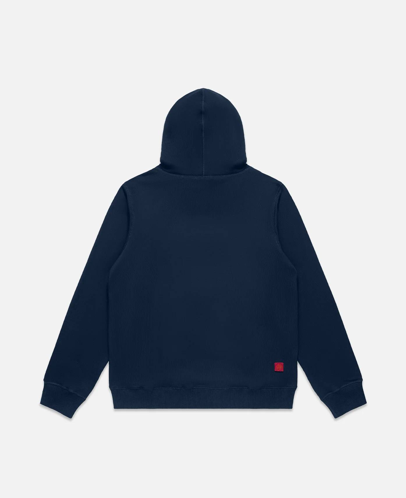 Opera Hoodie (Navy) - Image 2