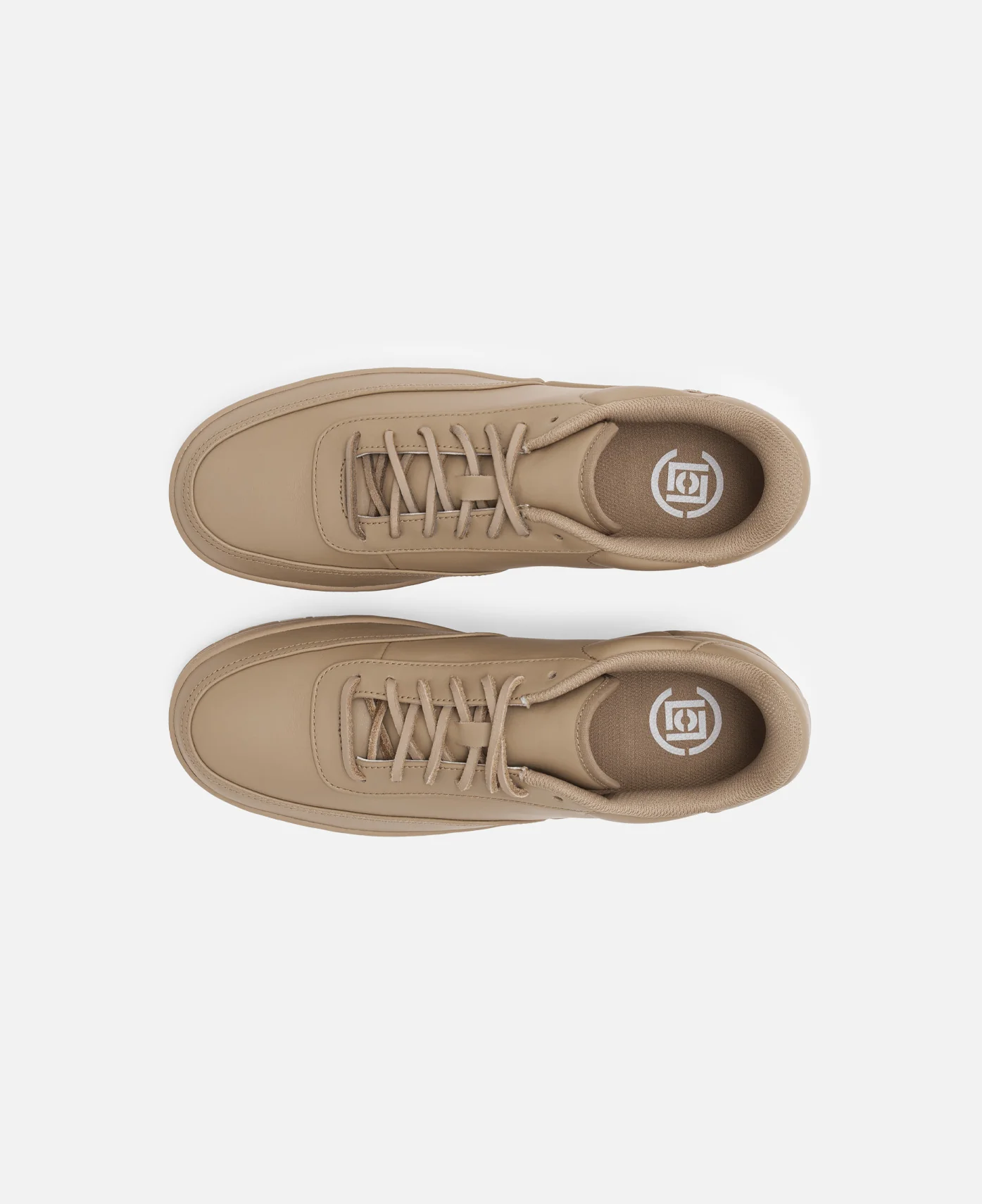 Parabola (Beige) - Image 4
