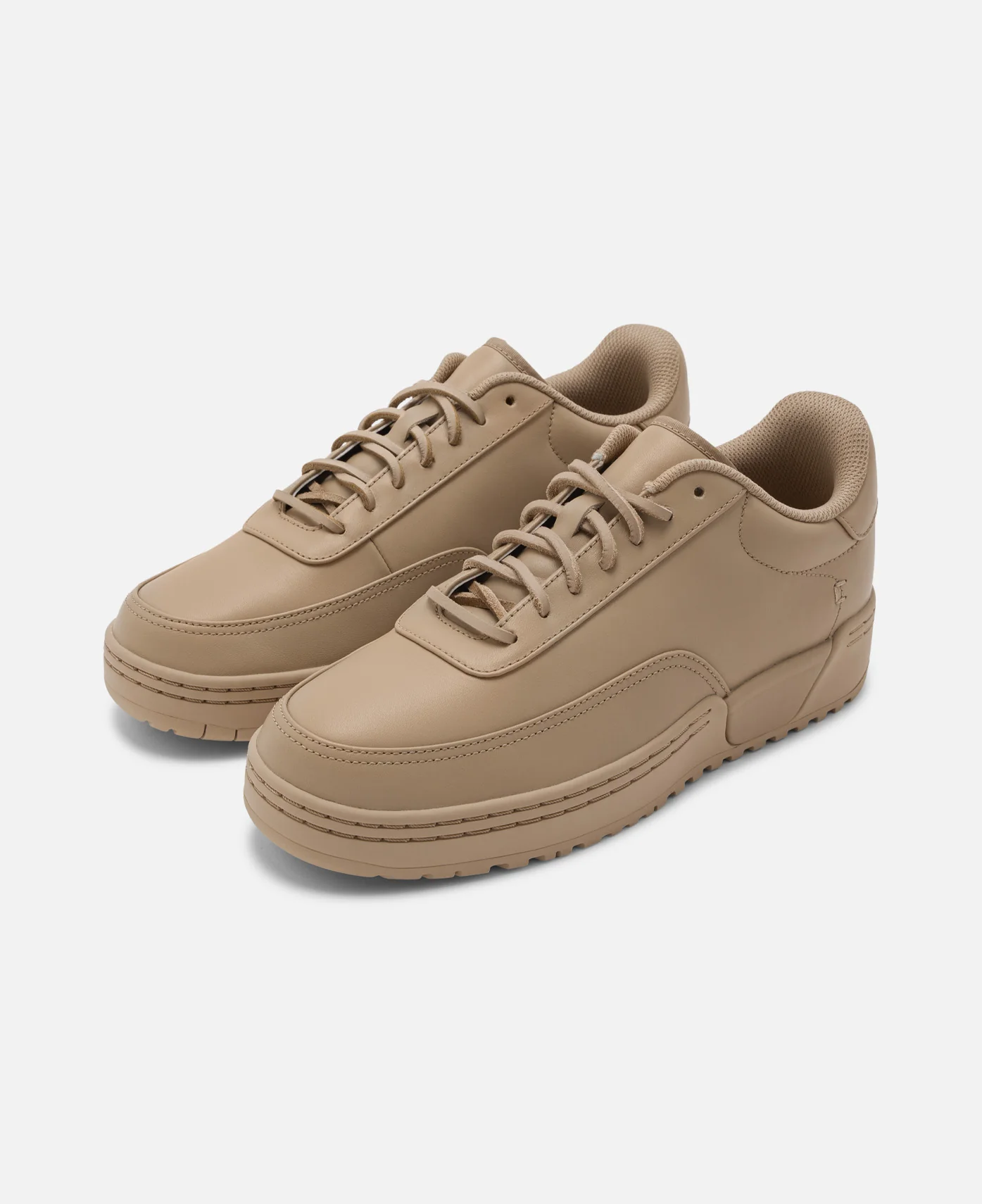 Parabola (Beige) - Image 5