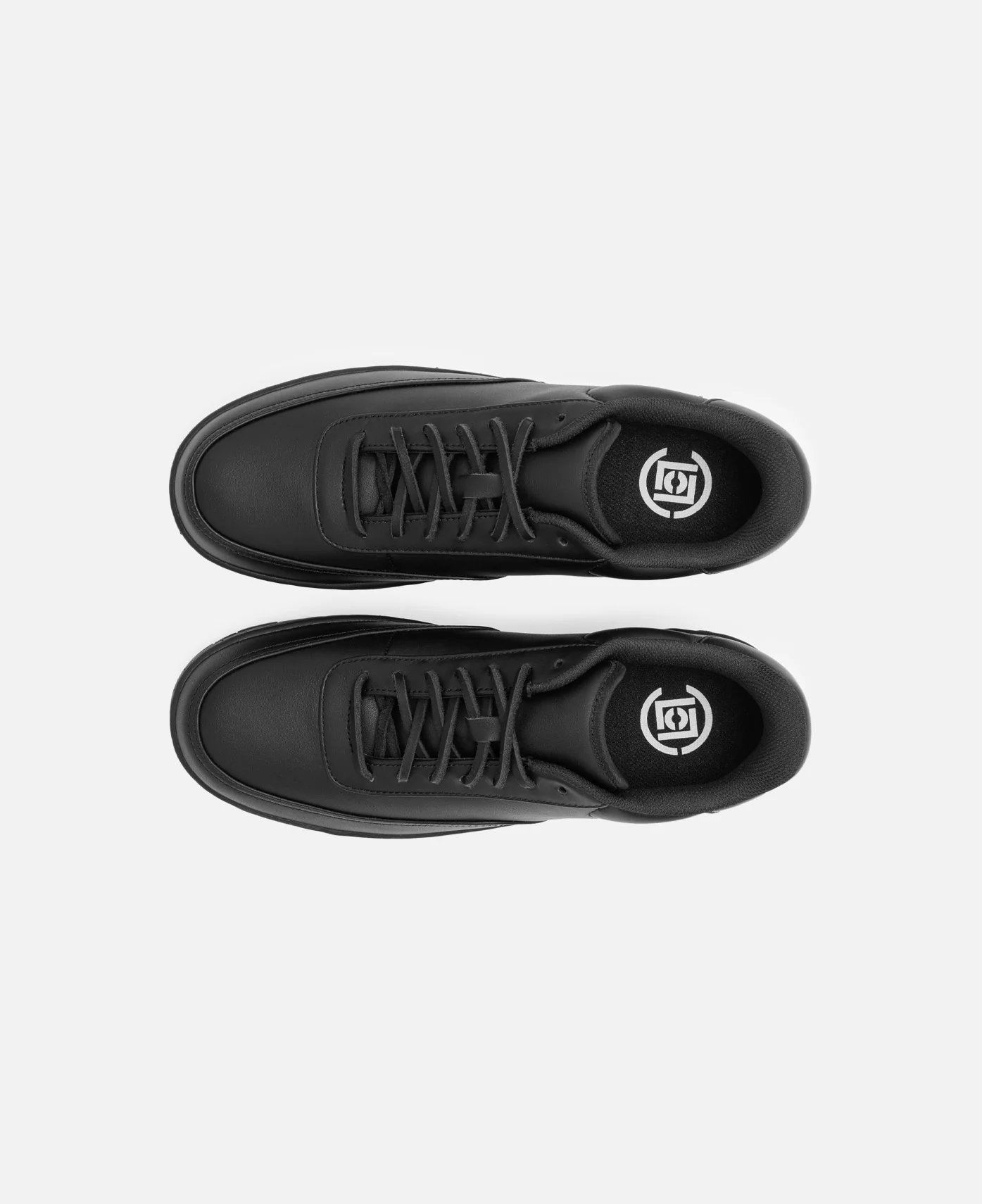 Parabola (Black) - Image 5