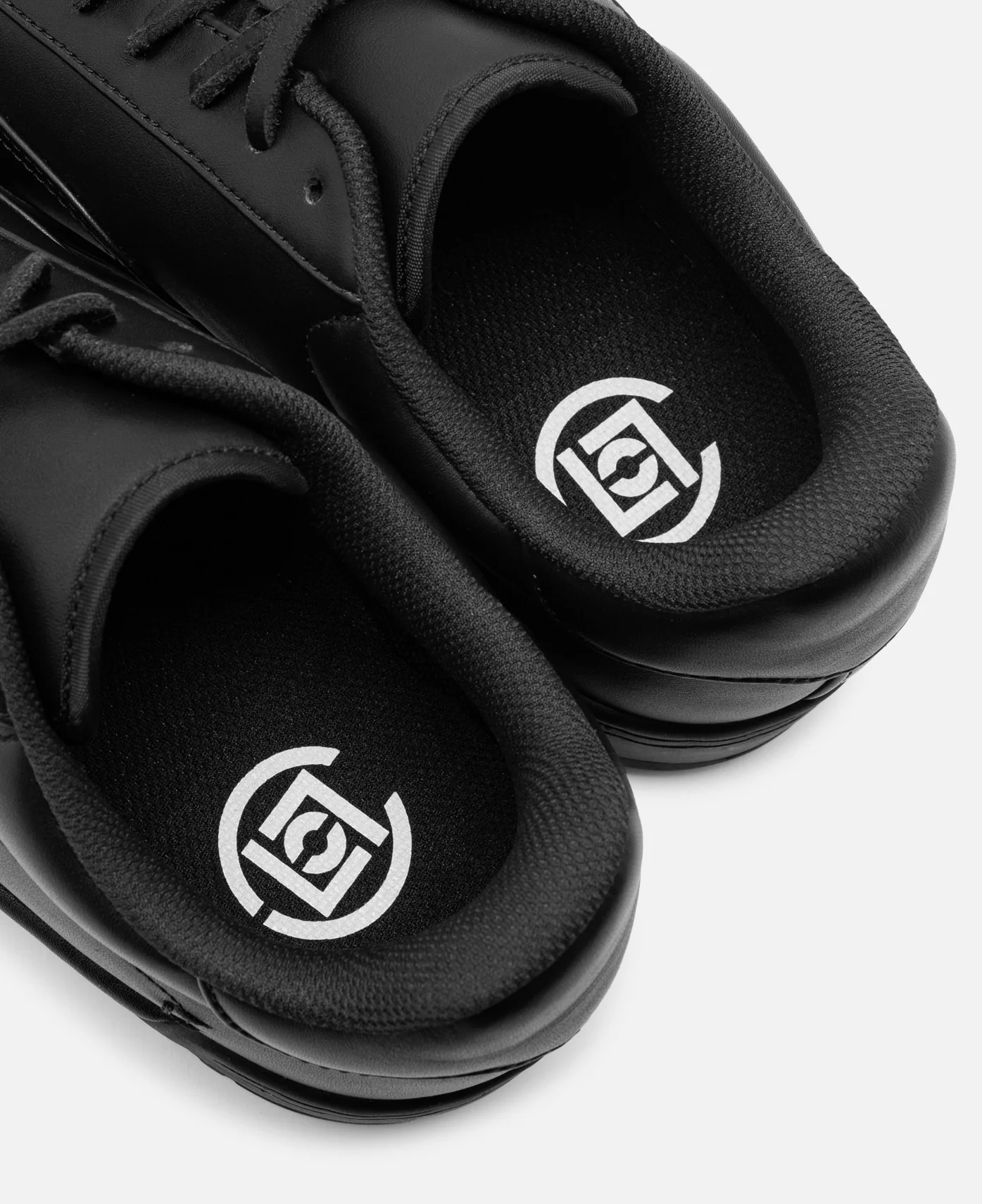 Parabola (Black) - Image 6