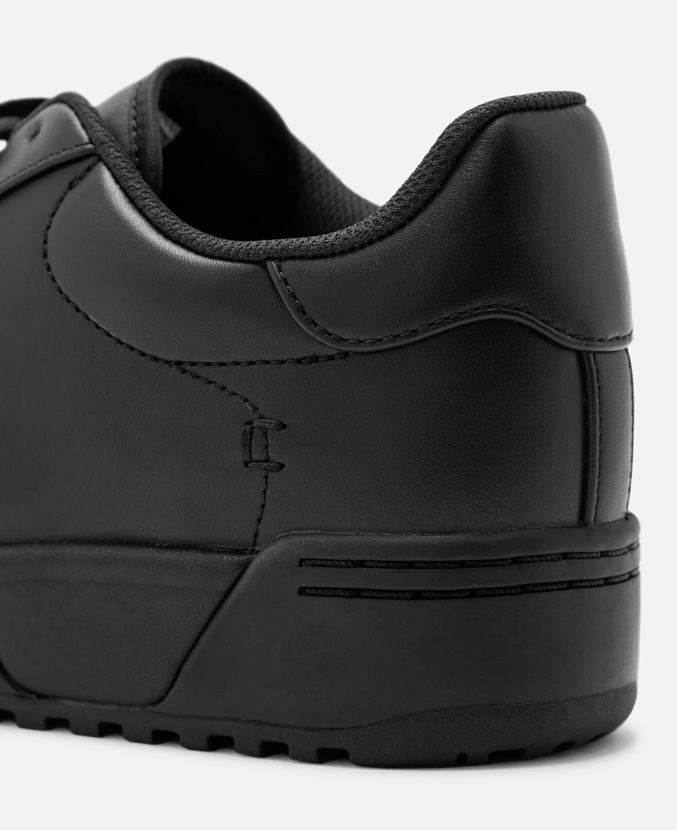 Parabola (Black) - Image 7