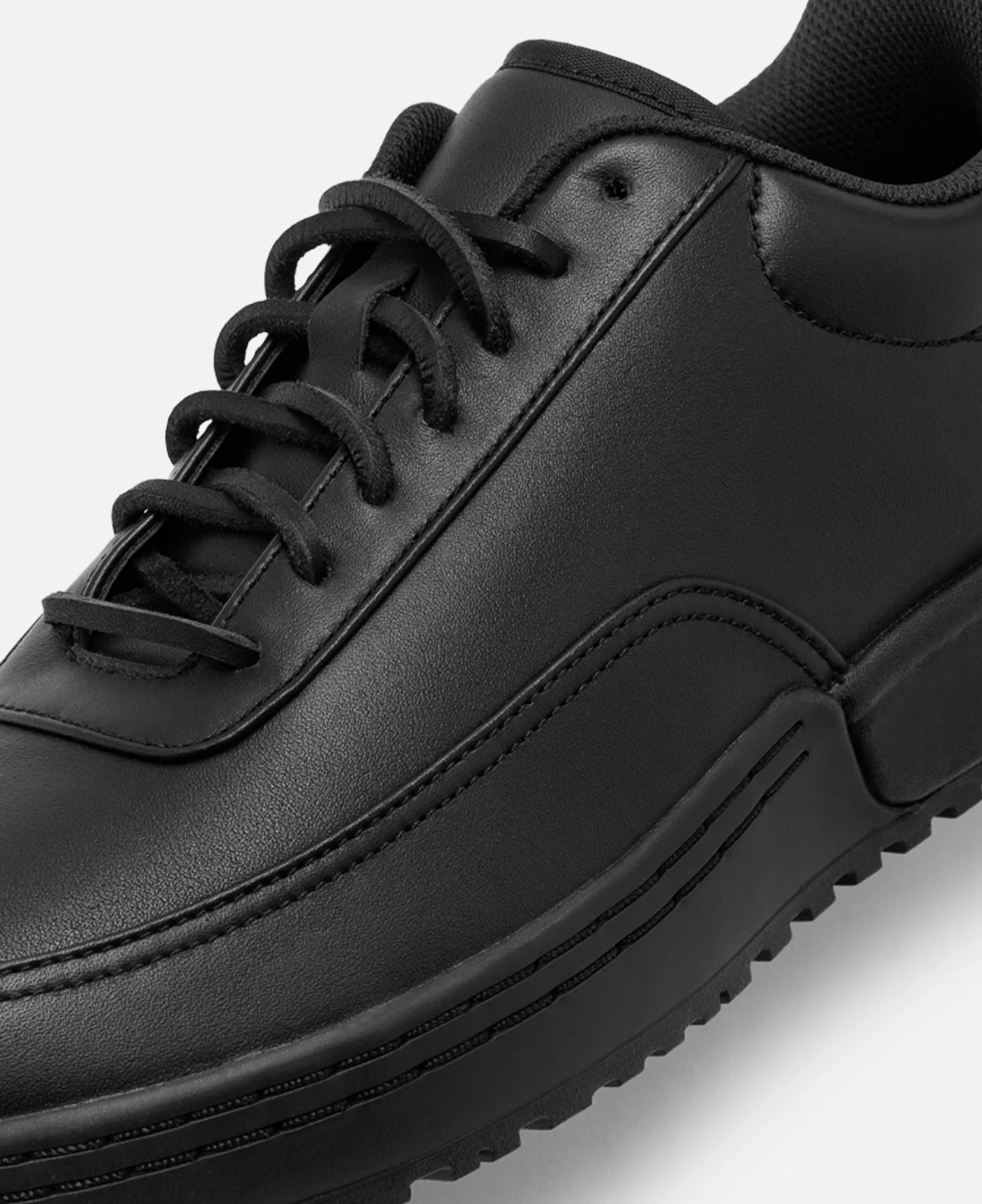 Parabola (Black) - Image 8