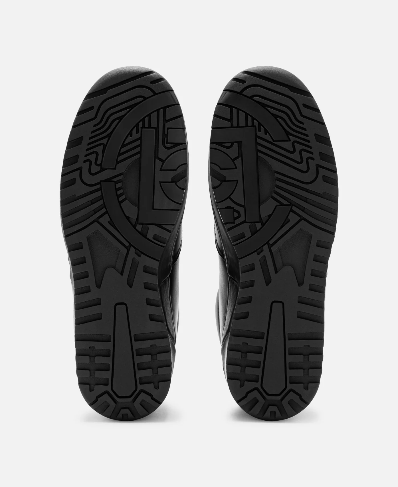 Parabola (Black) - Image 9