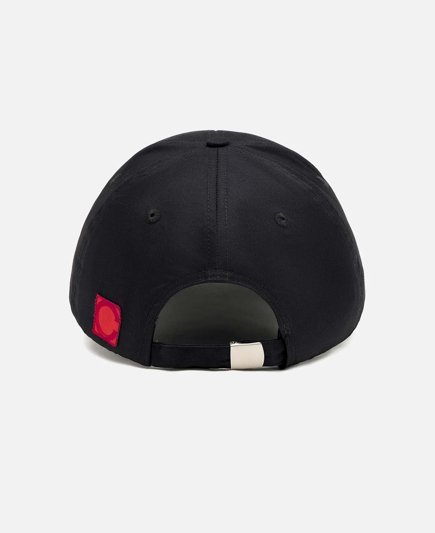 CLOT x JAWS Cap (Black) - Image 3