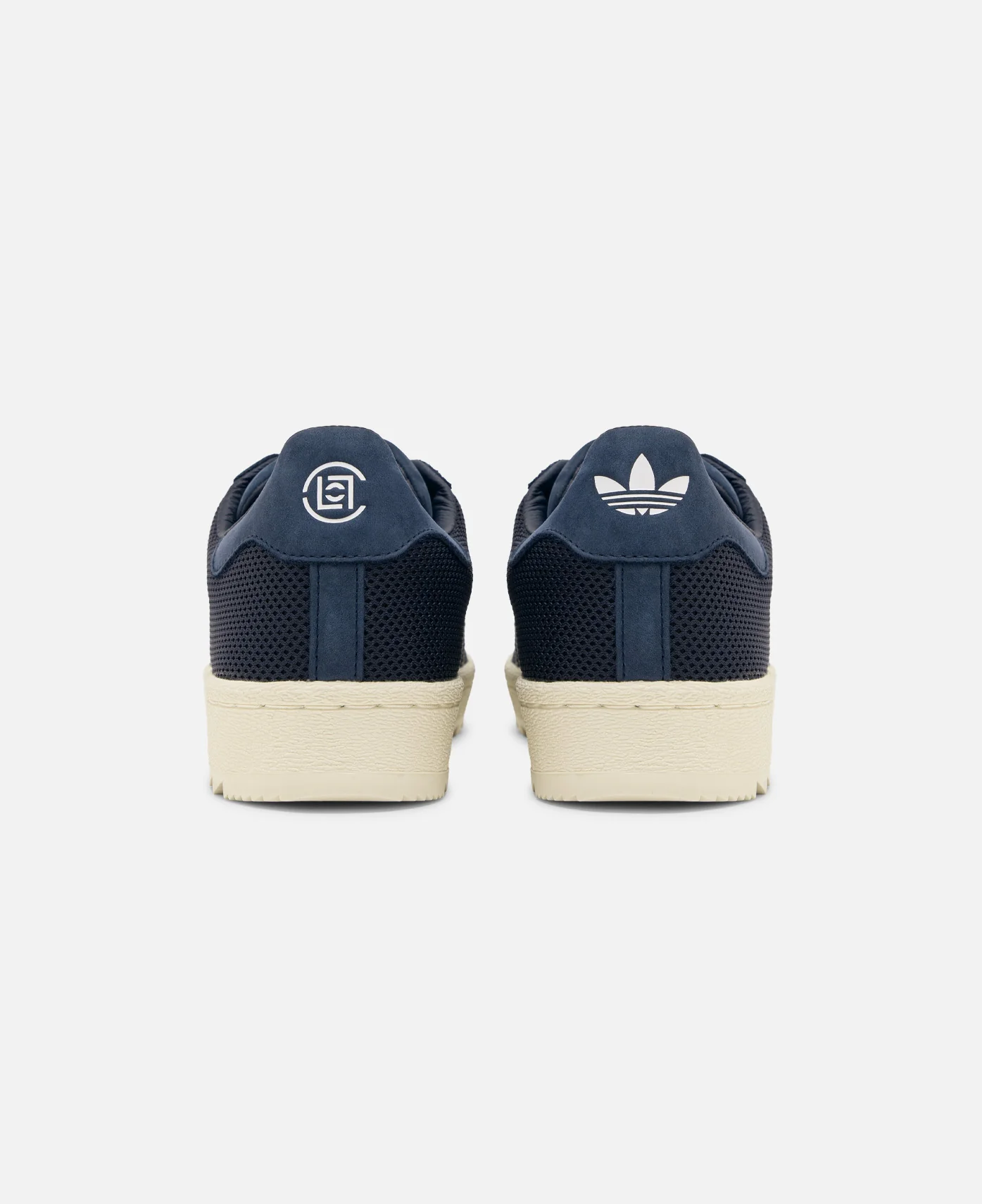 CLOT Superstar Breathe (Navy) - Image 4