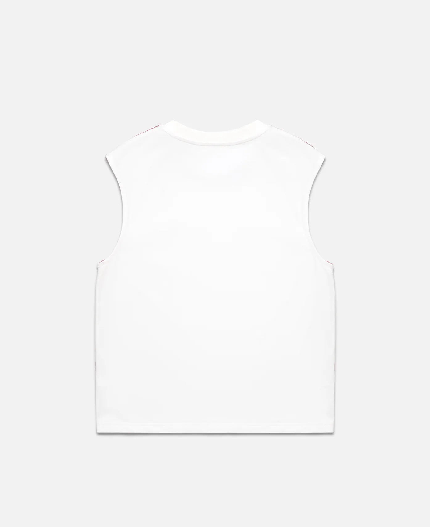 Shao Yao T-Shirt (Pink) - Image 2