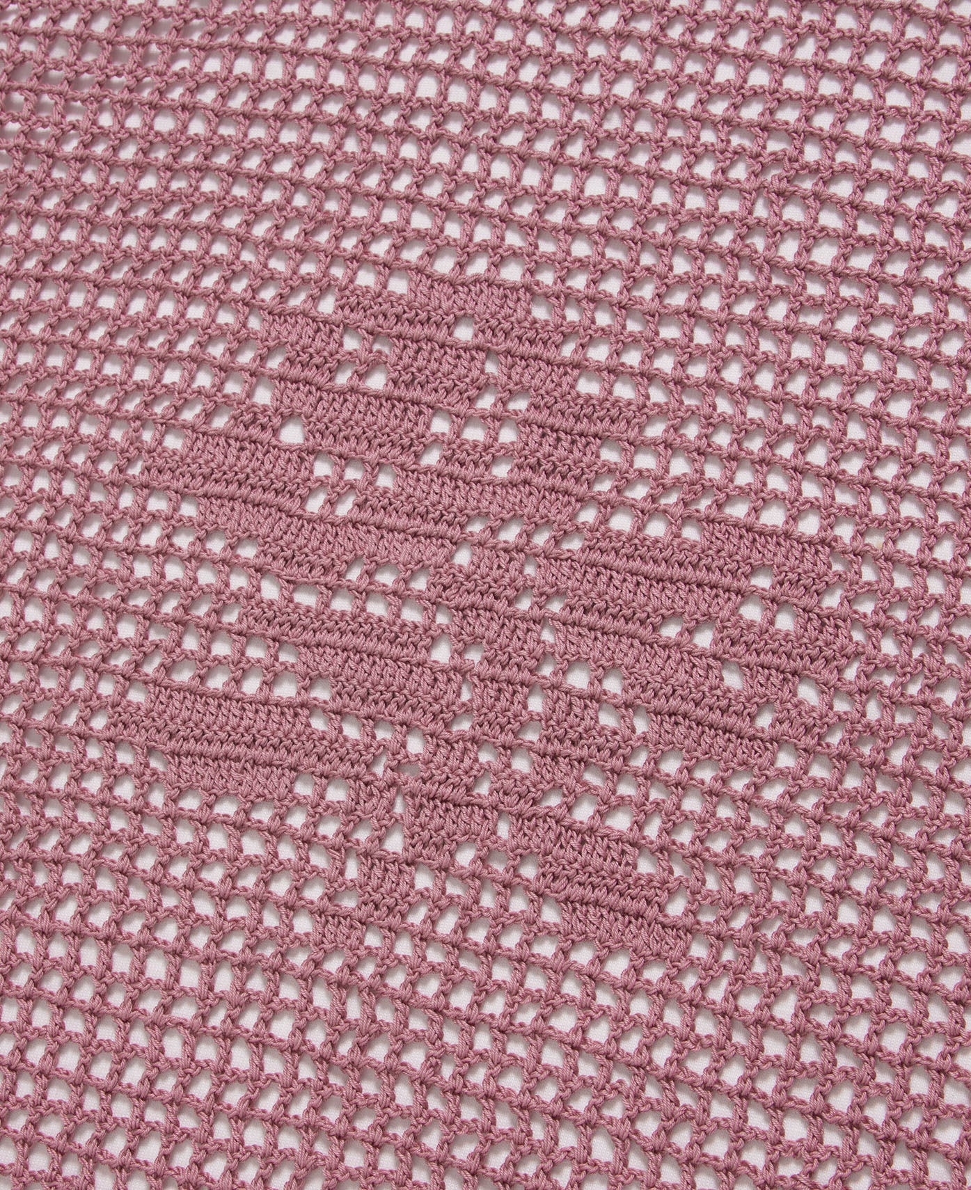 Shao Yao T-Shirt (Pink) - Image 3