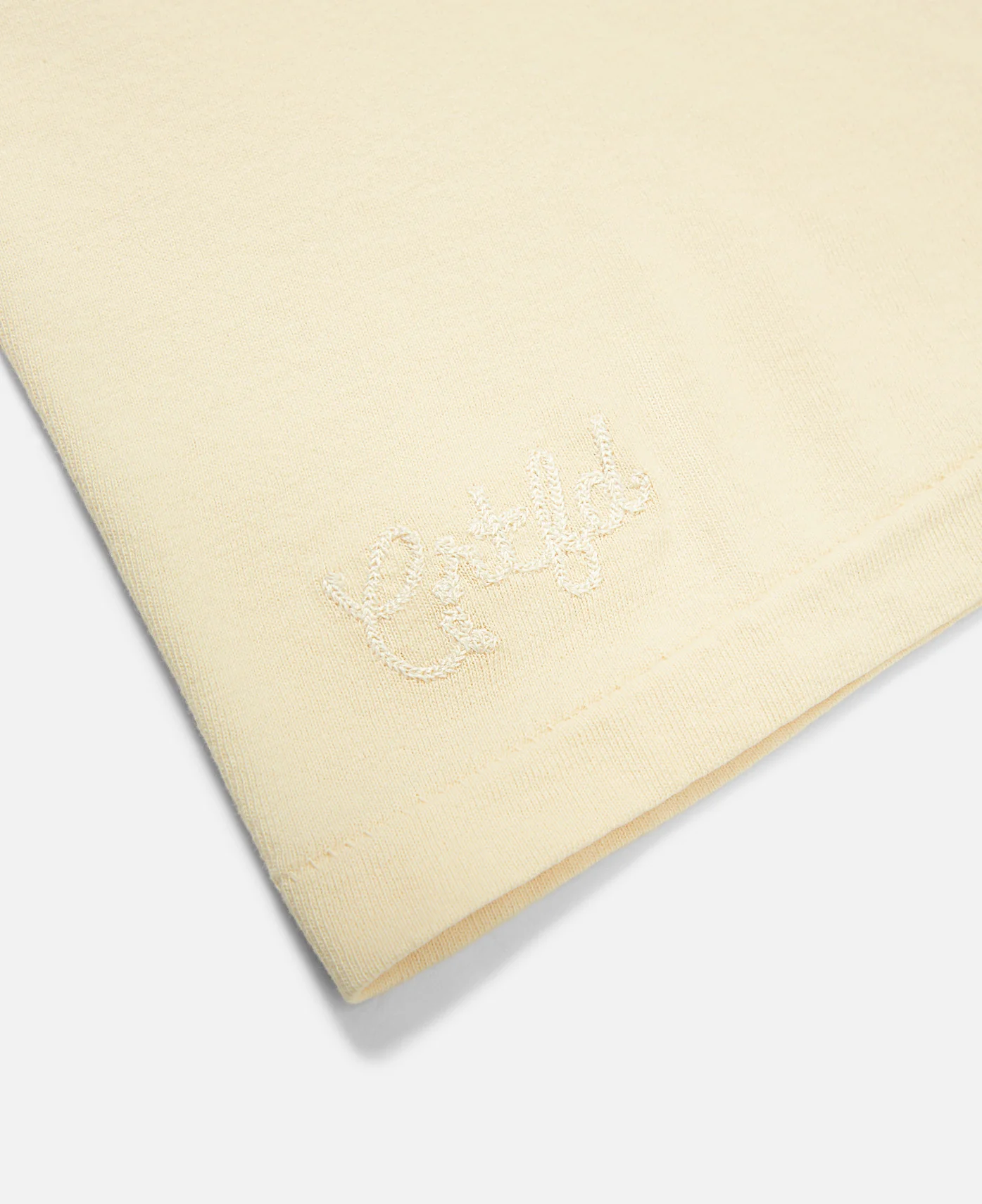 Journey Within T-Shirt (Beige) - Image 3