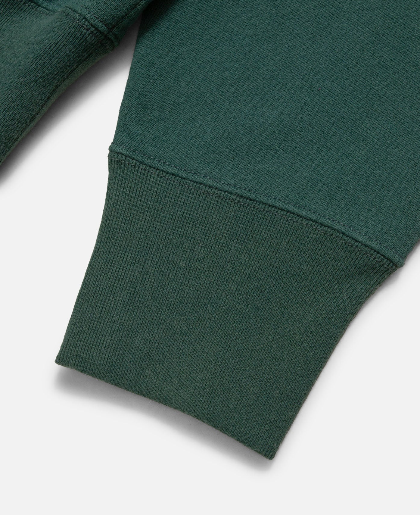 Vinny (Green) - Image 4