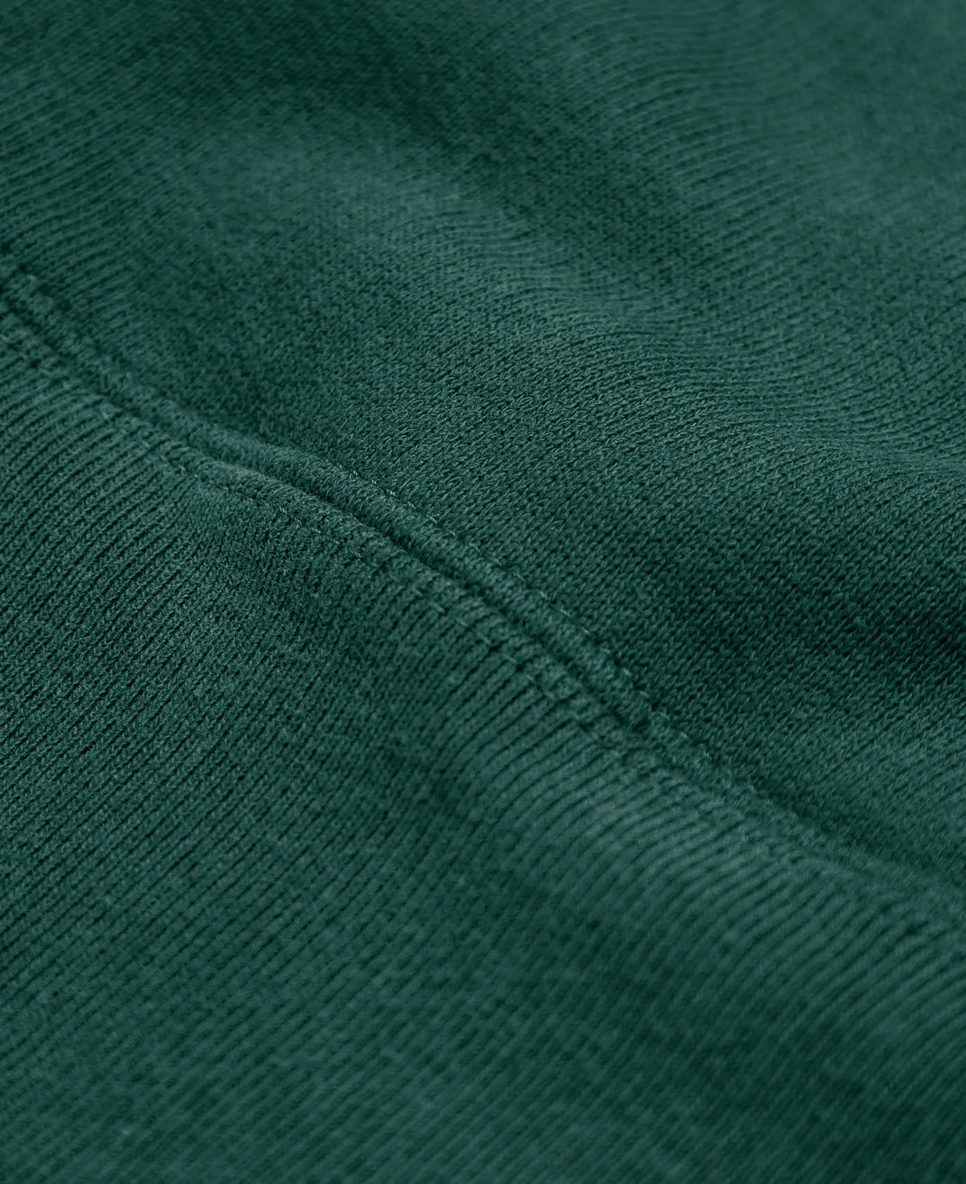 Vinny (Green) - Image 6