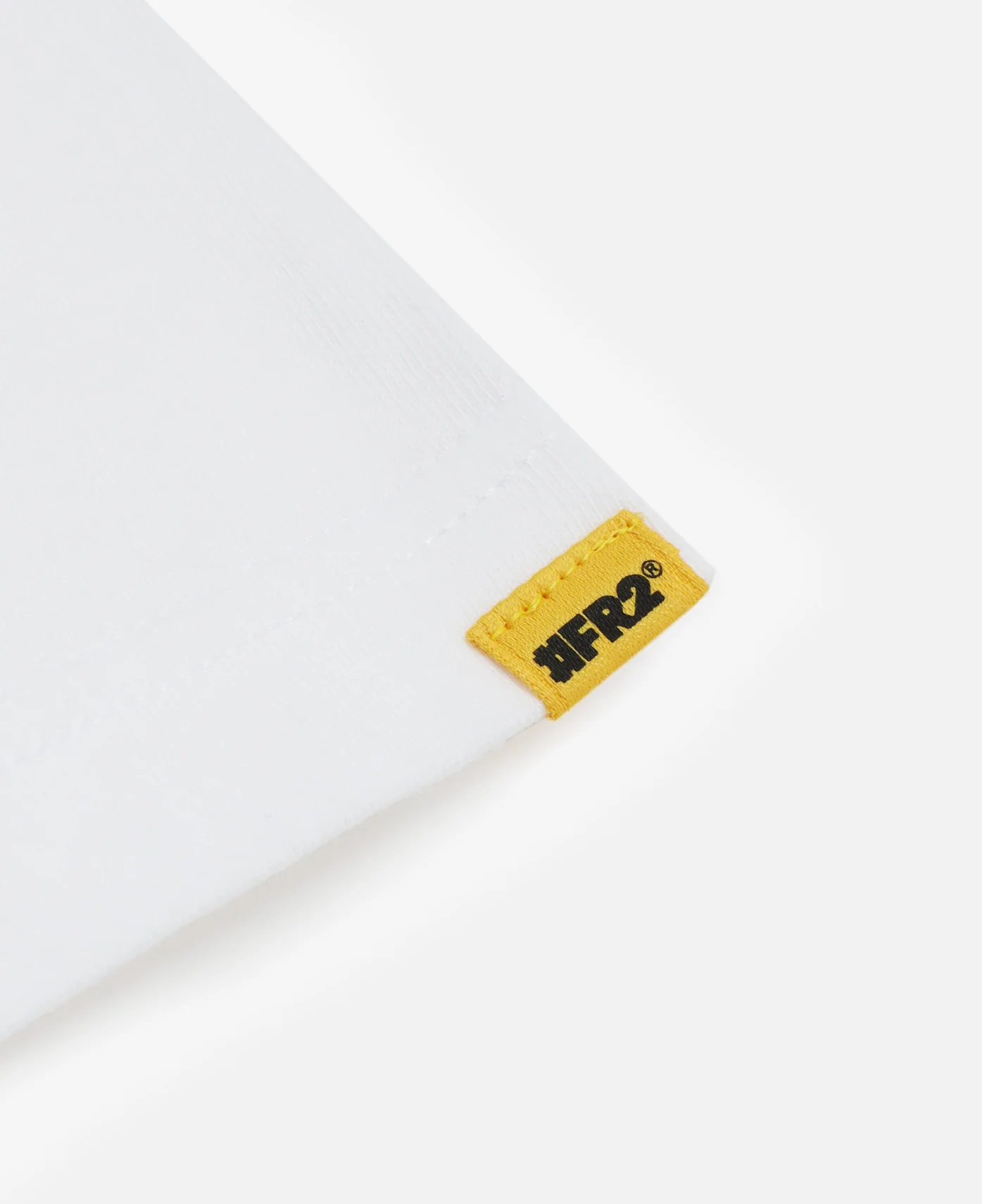 Did You Know T-Shirt (White) - Image 5