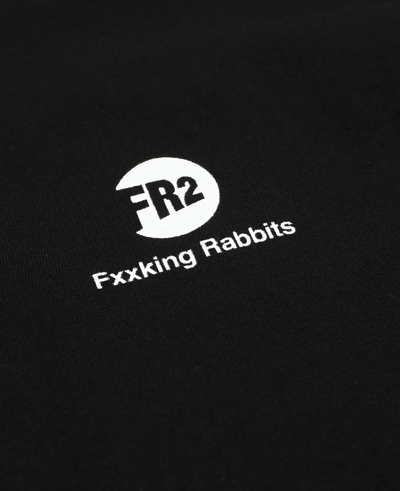 Rta Subway Card T-Shirt (Black) - Image 5