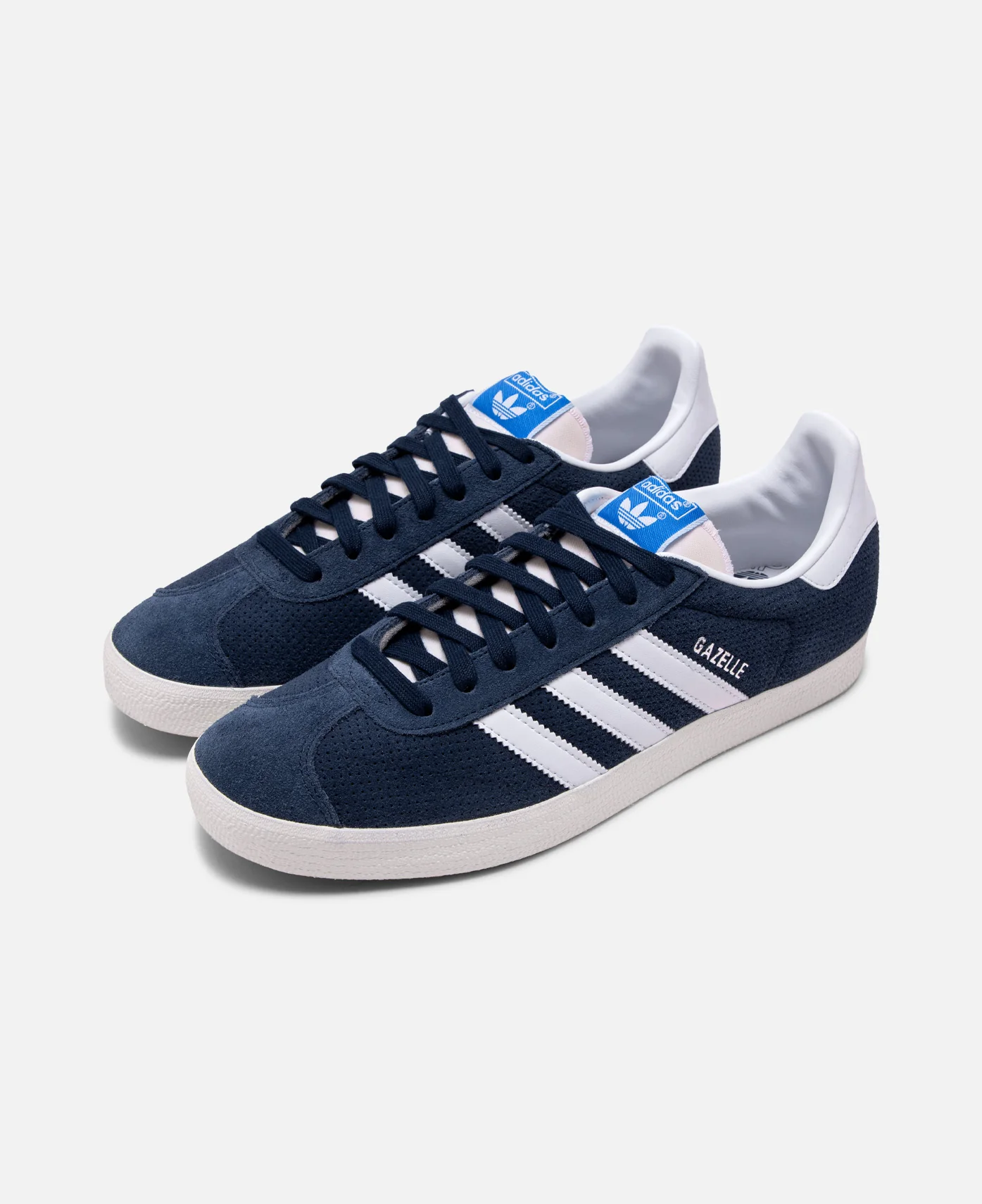 Gazelle (Navy) - Image 2
