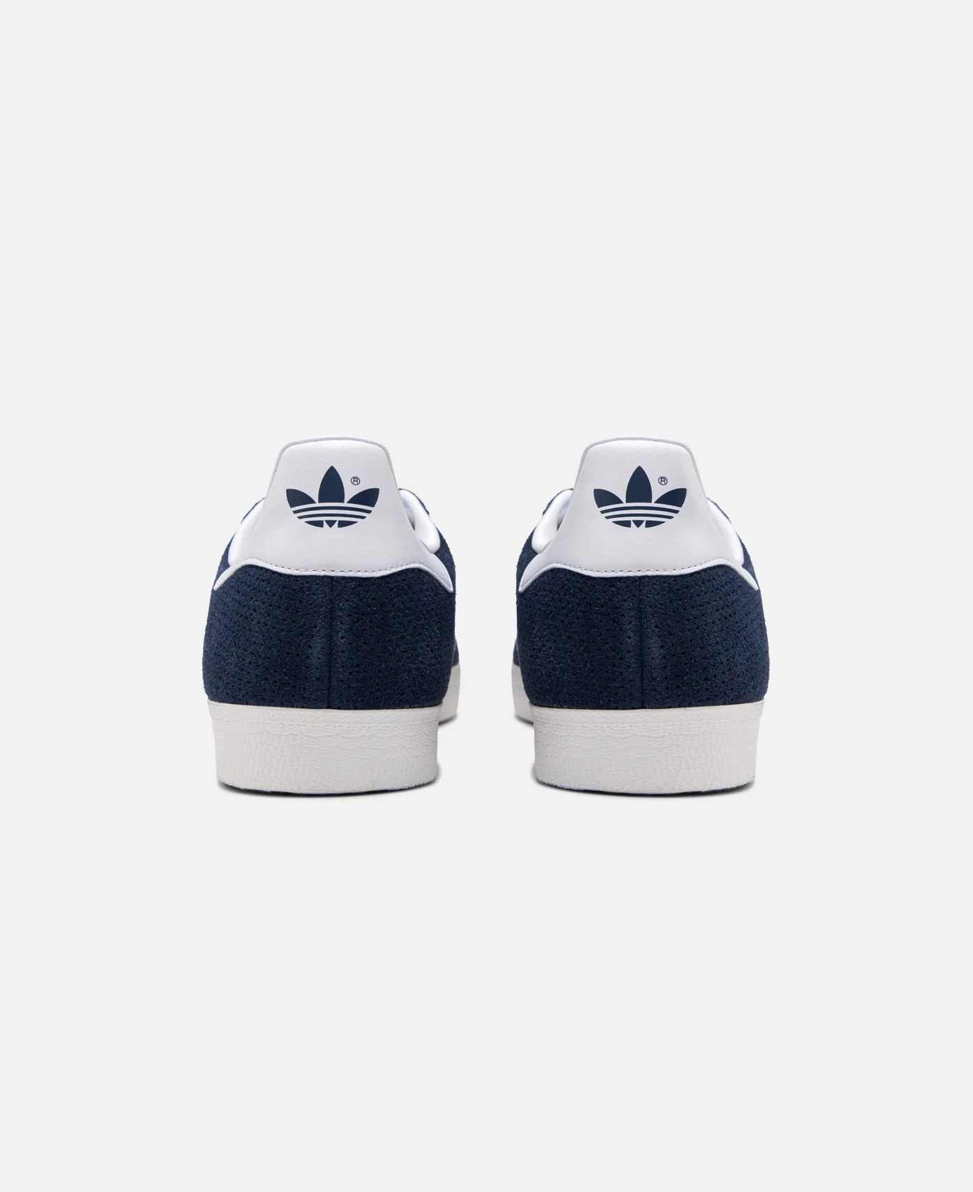Gazelle (Navy) - Image 3