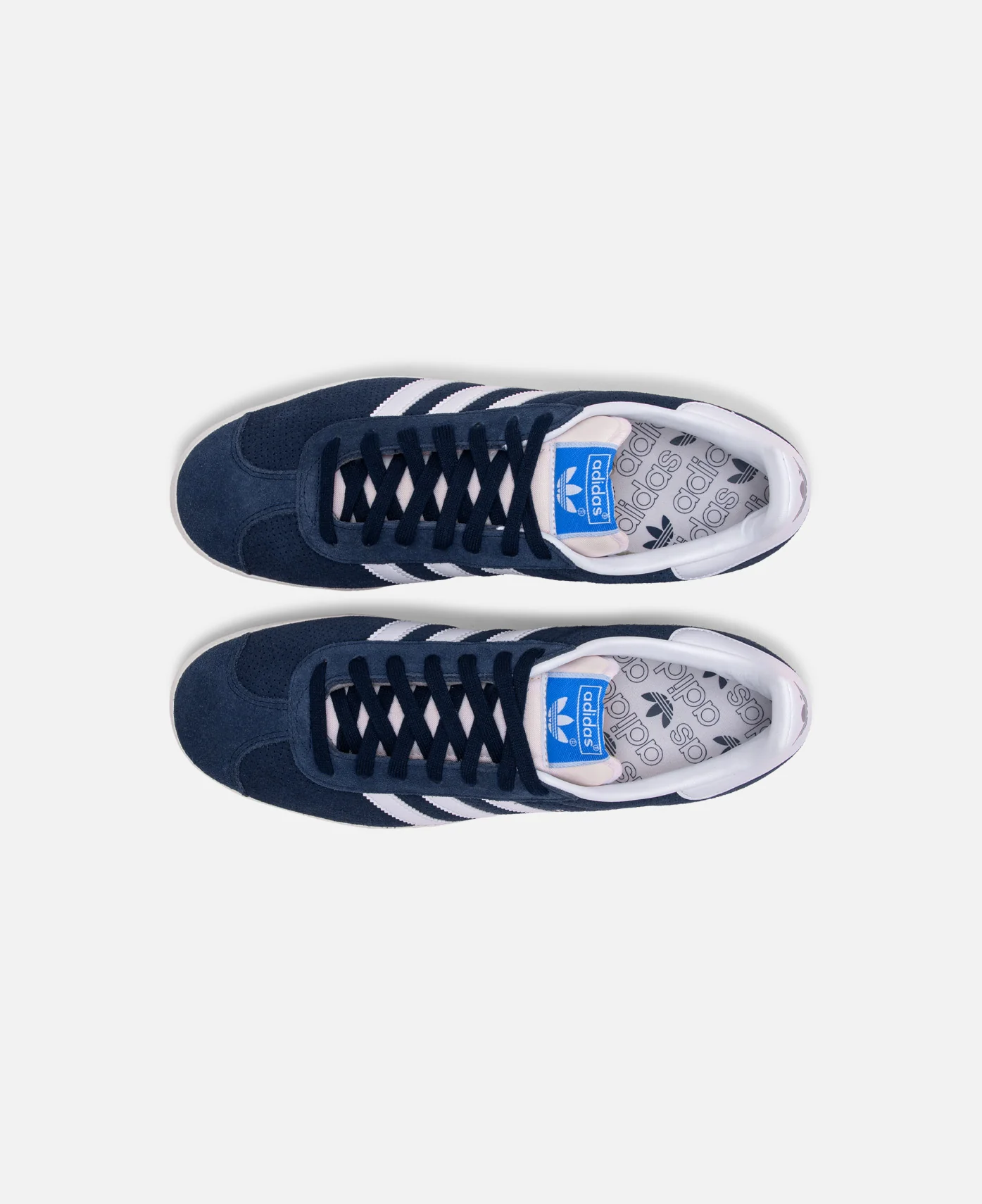 Gazelle (Navy) - Image 4