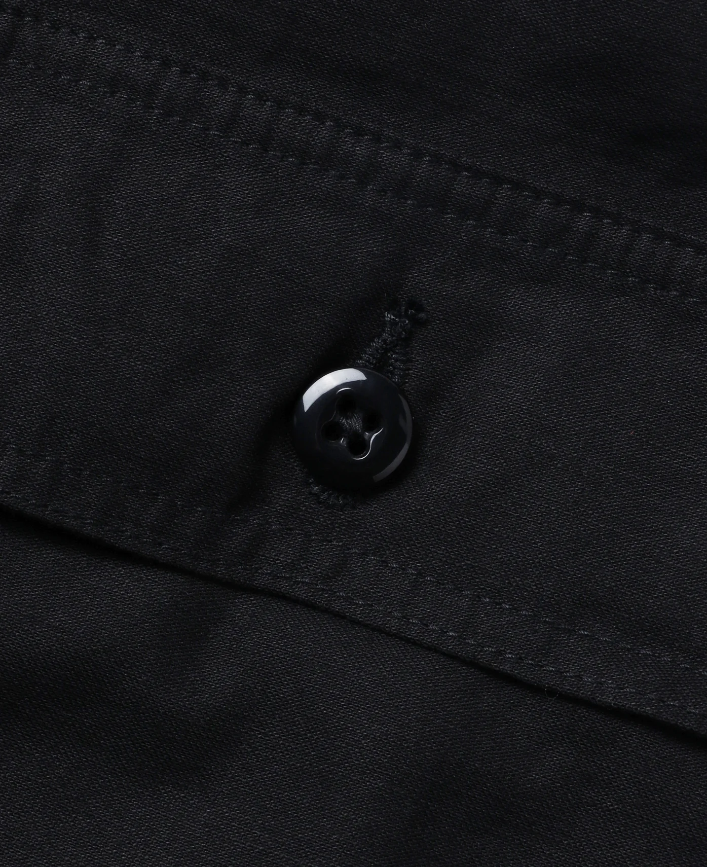 H.D. Pants (Black) - Image 4