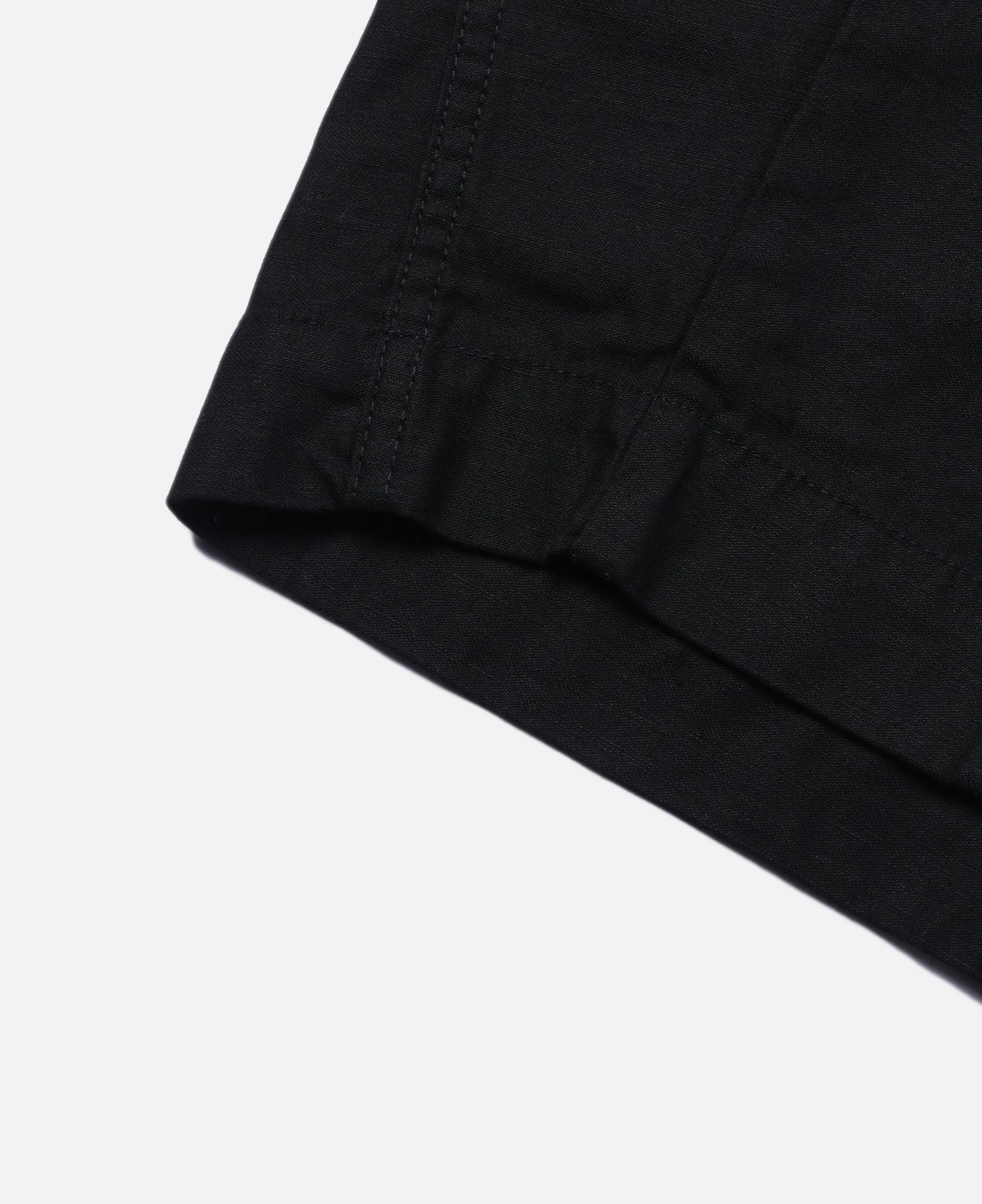 H.D. Pants (Black) - Image 5