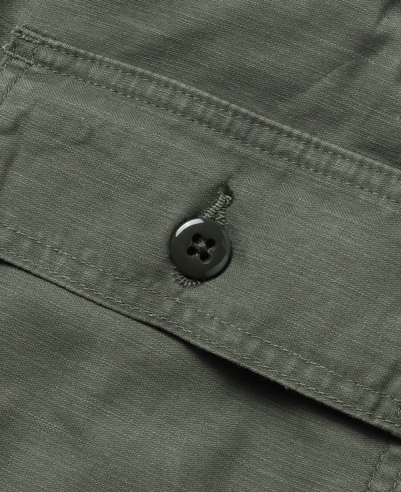 H.D. Pants (Olive) - Image 4